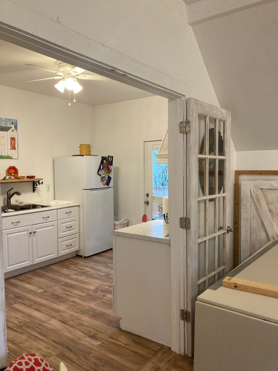 404 Washington St, E Fayetteville TN 37334