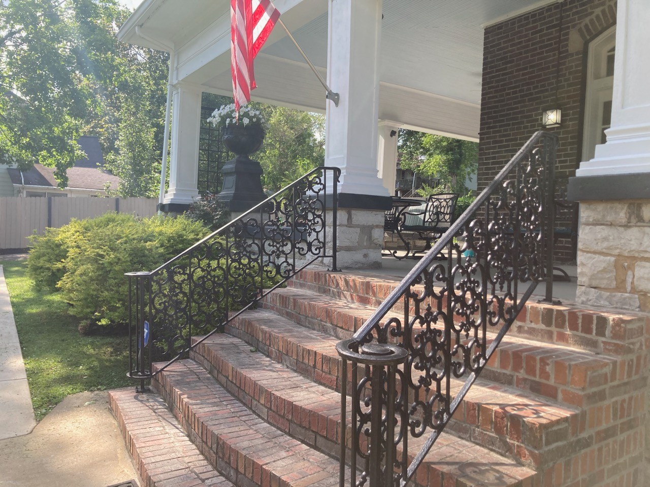 404 Washington St, E Fayetteville TN 37334