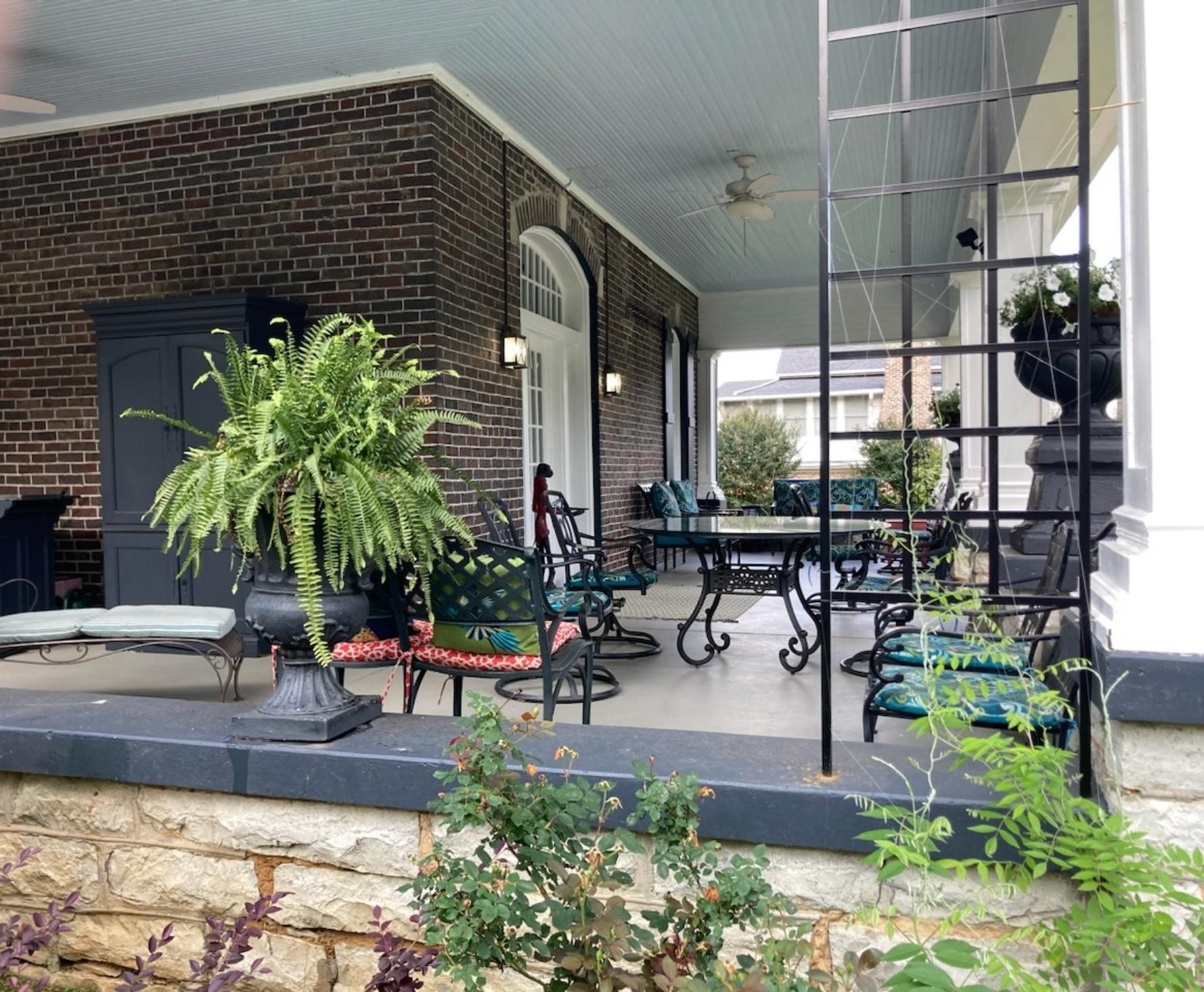 404 Washington St, E Fayetteville TN 37334