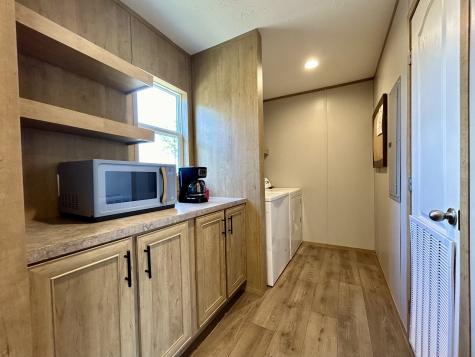443 Sickler Road Hohenwald TN 38462