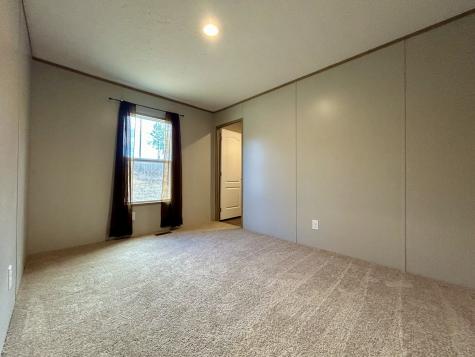 443 Sickler Road Hohenwald TN 38462