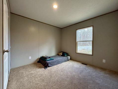 443 Sickler Road Hohenwald TN 38462
