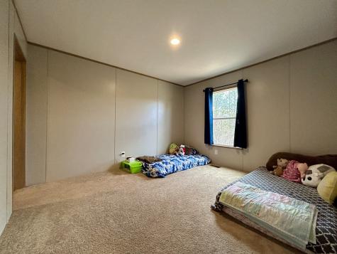 443 Sickler Road Hohenwald TN 38462