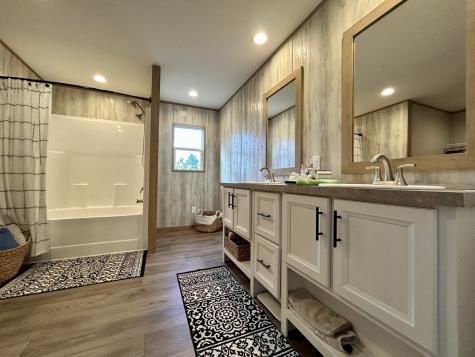 443 Sickler Road Hohenwald TN 38462
