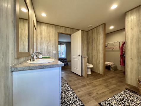 443 Sickler Road Hohenwald TN 38462