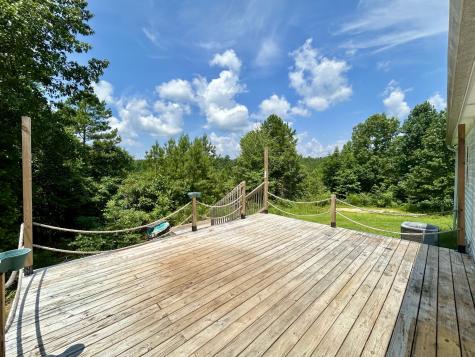 443 Sickler Road Hohenwald TN 38462