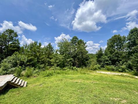 443 Sickler Road Hohenwald TN 38462