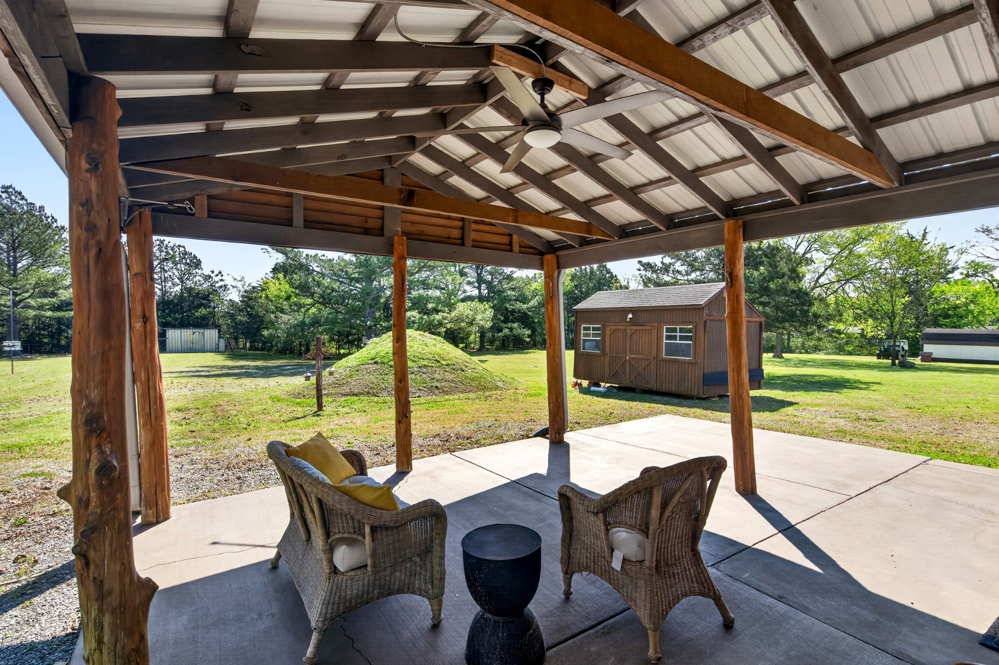 186 Baxter Road Murfreesboro TN 37130
