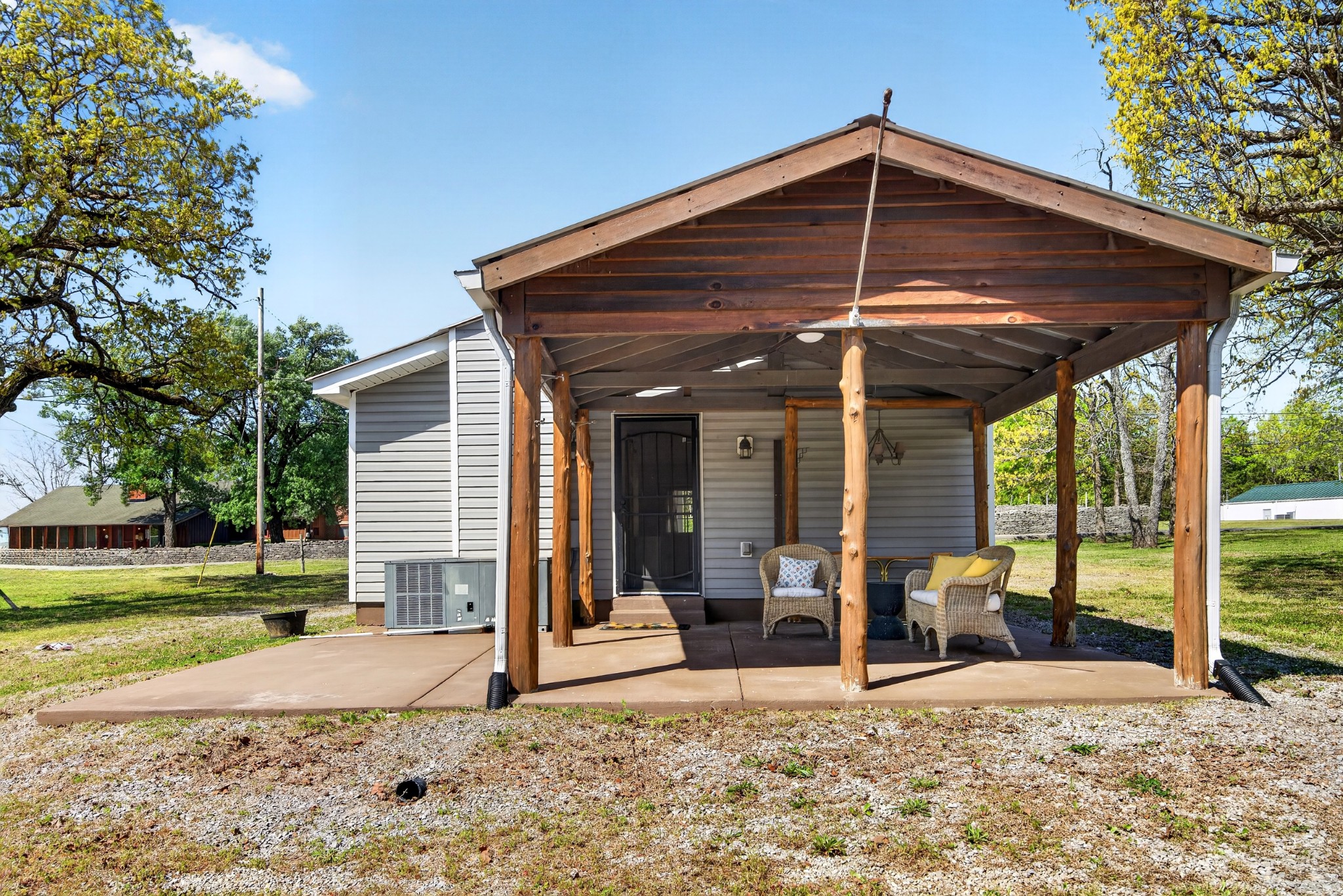 186 Baxter Road Murfreesboro TN 37130