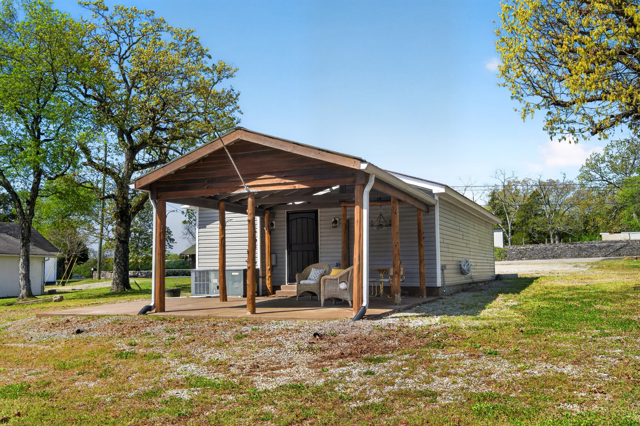 186 Baxter Road Murfreesboro TN 37130