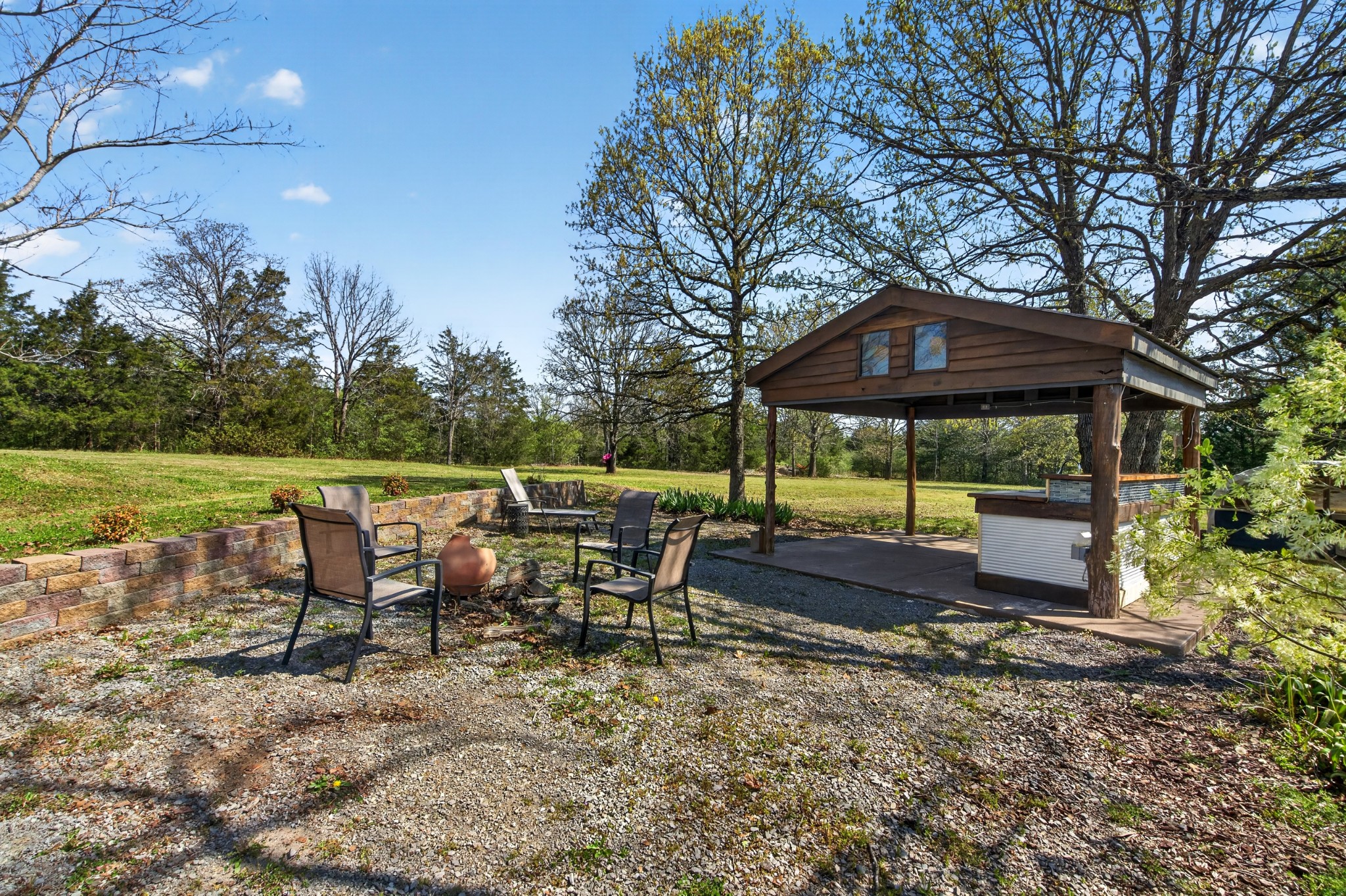 186 Baxter Road Murfreesboro TN 37130