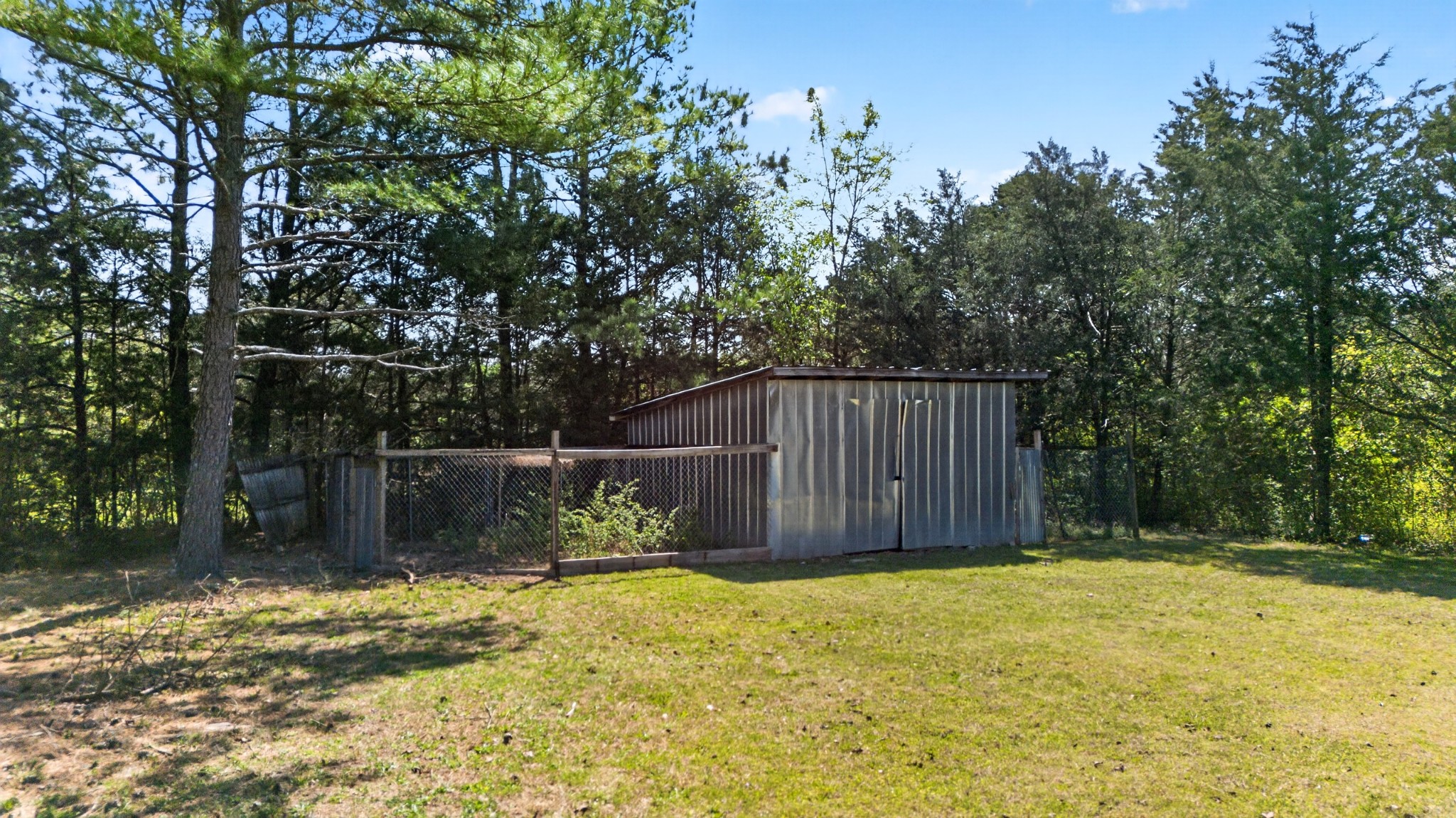 186 Baxter Road Murfreesboro TN 37130