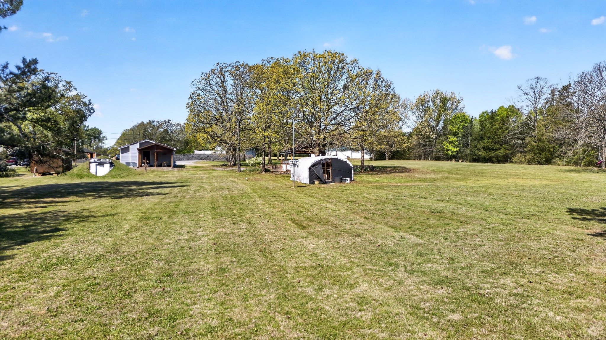 186 Baxter Road Murfreesboro TN 37130