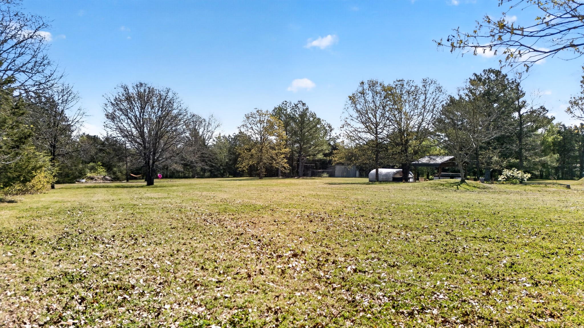 186 Baxter Road Murfreesboro TN 37130
