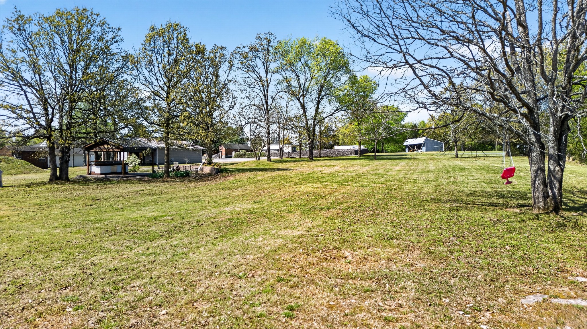 186 Baxter Road Murfreesboro TN 37130
