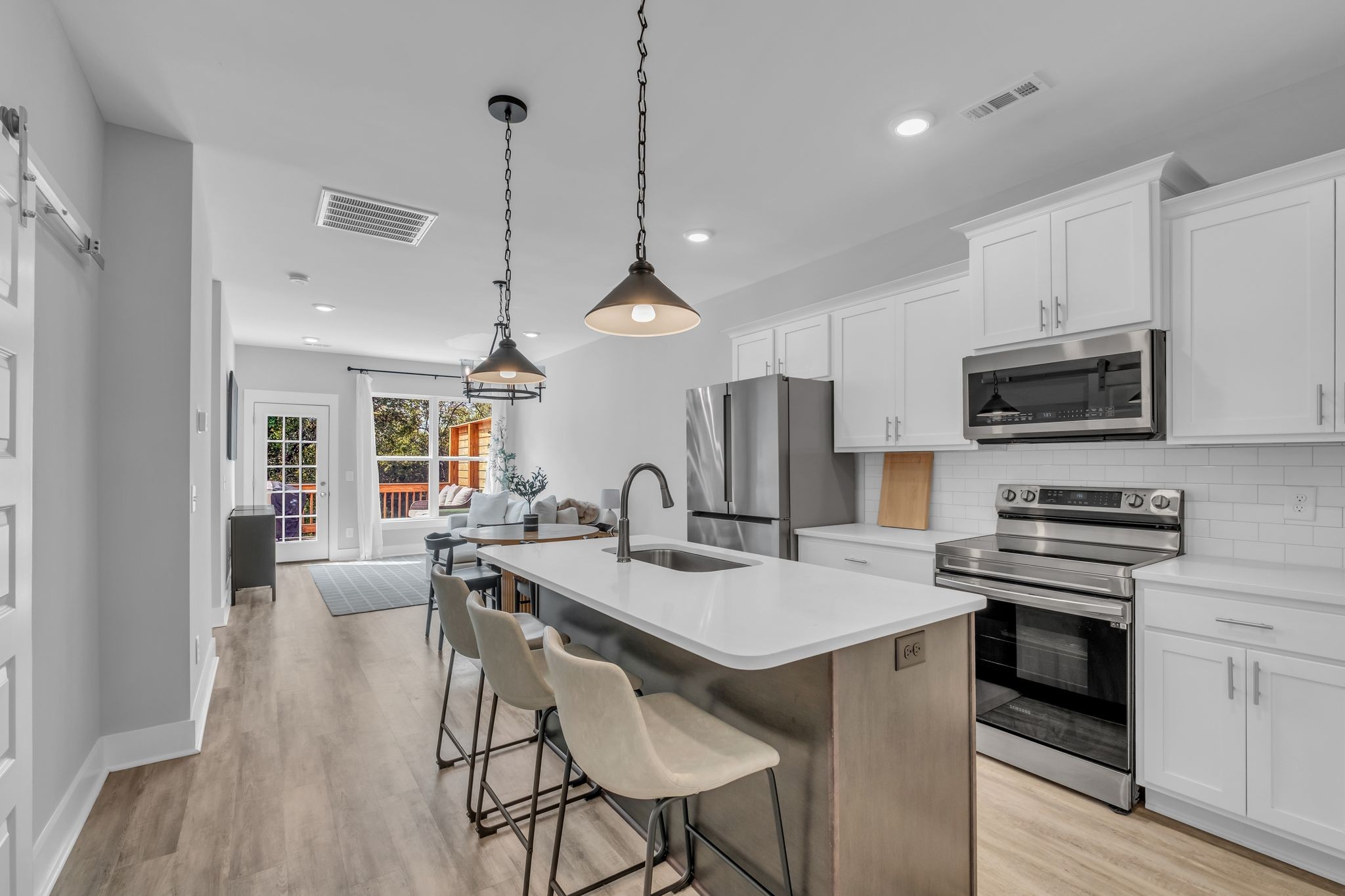 1304 Halter Park Drive Gallatin TN 37066