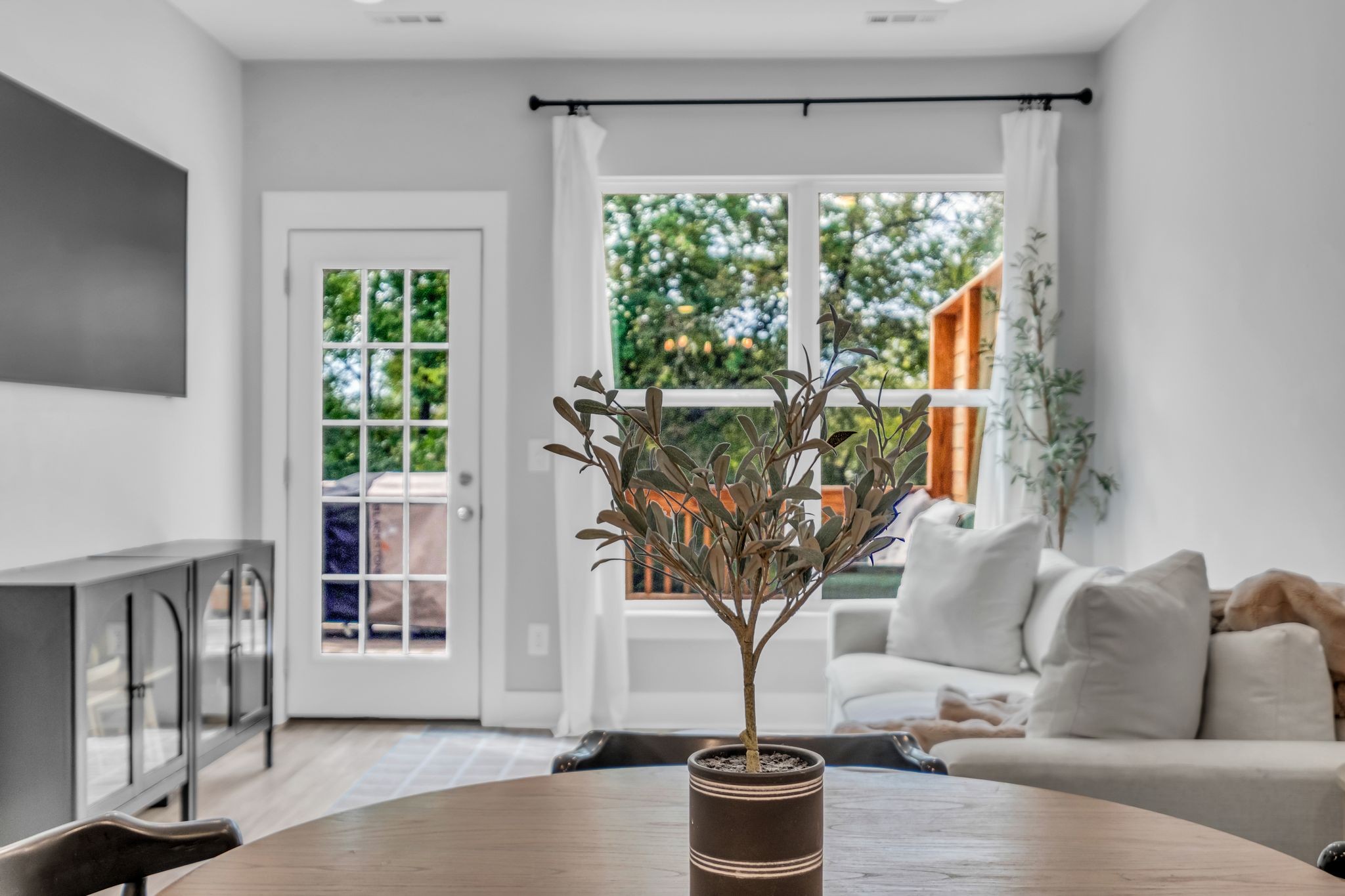 1304 Halter Park Drive Gallatin TN 37066