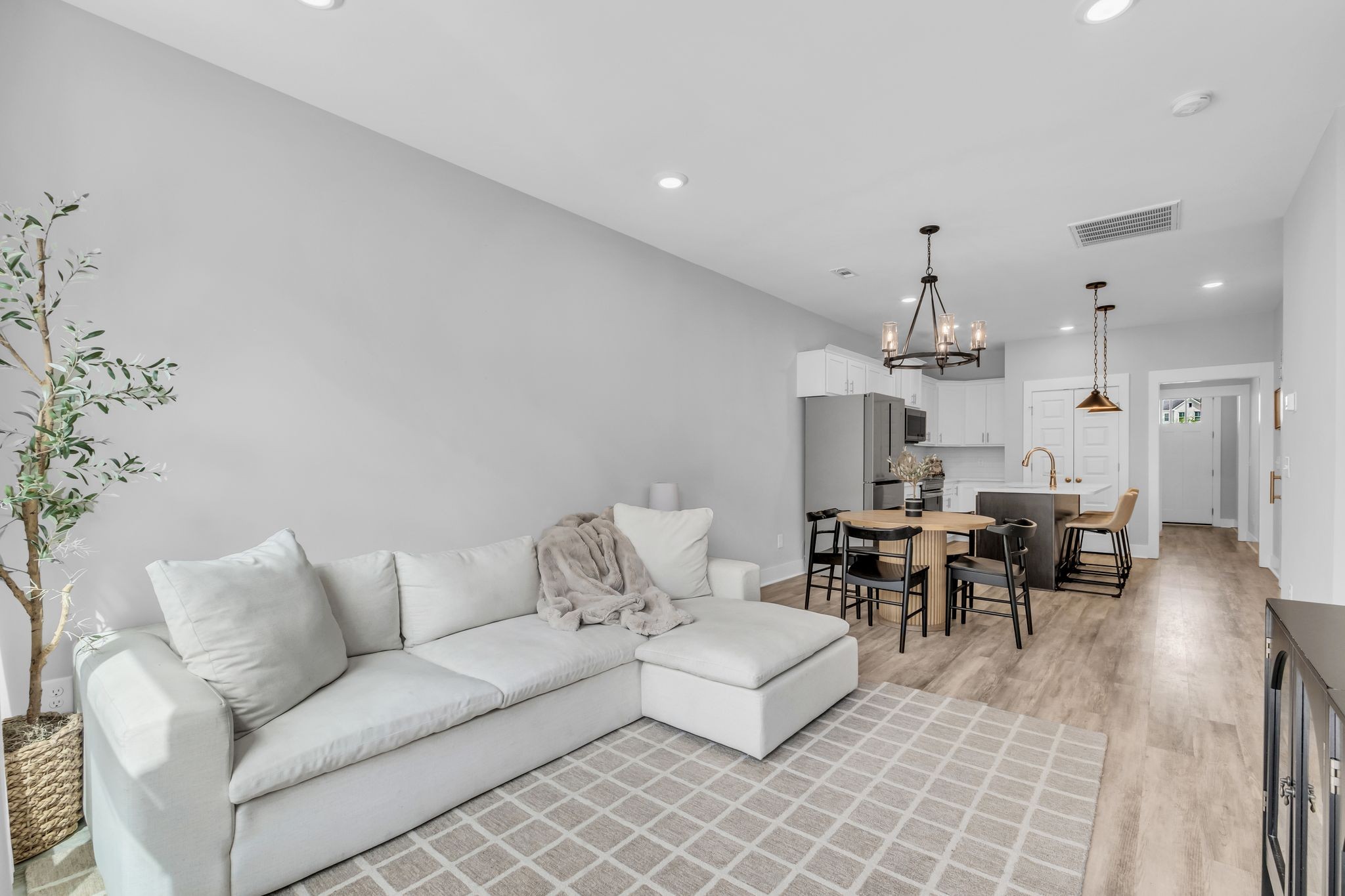 1304 Halter Park Drive Gallatin TN 37066