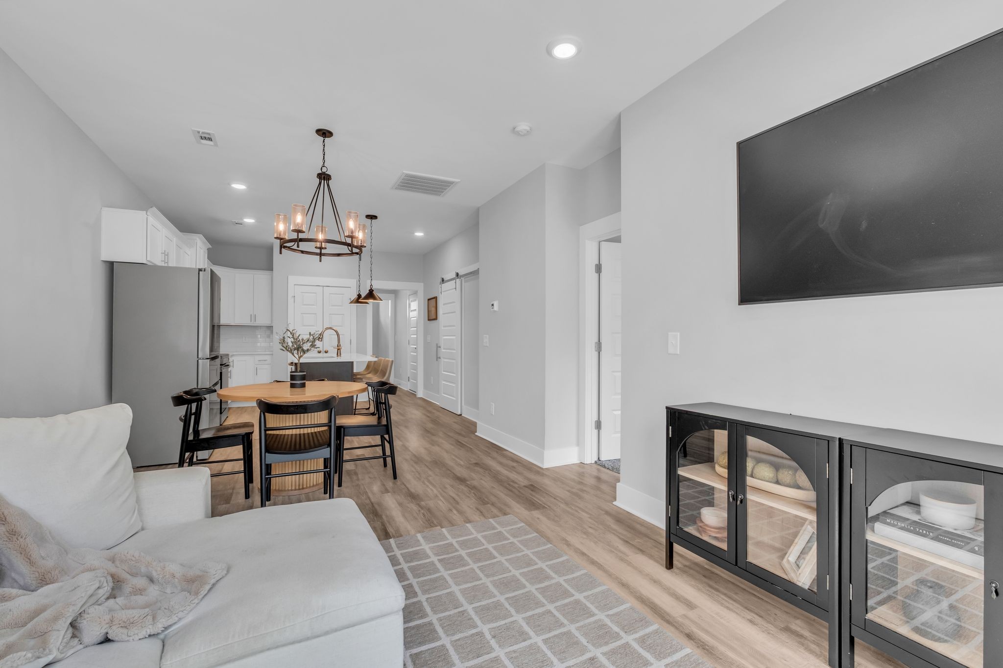 1304 Halter Park Drive Gallatin TN 37066