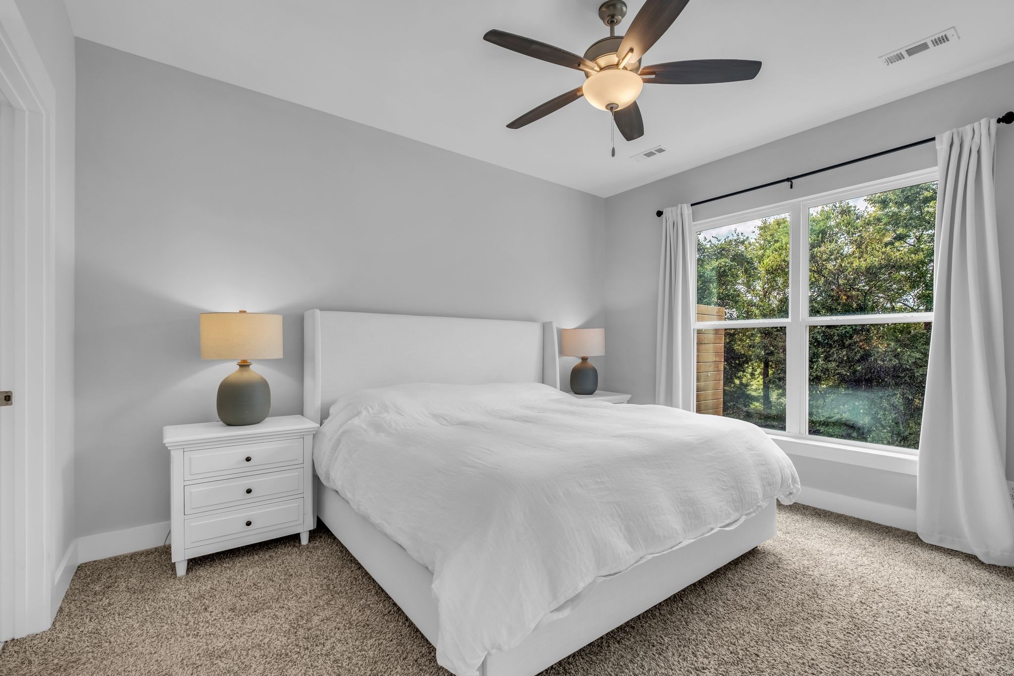 1304 Halter Park Drive Gallatin TN 37066