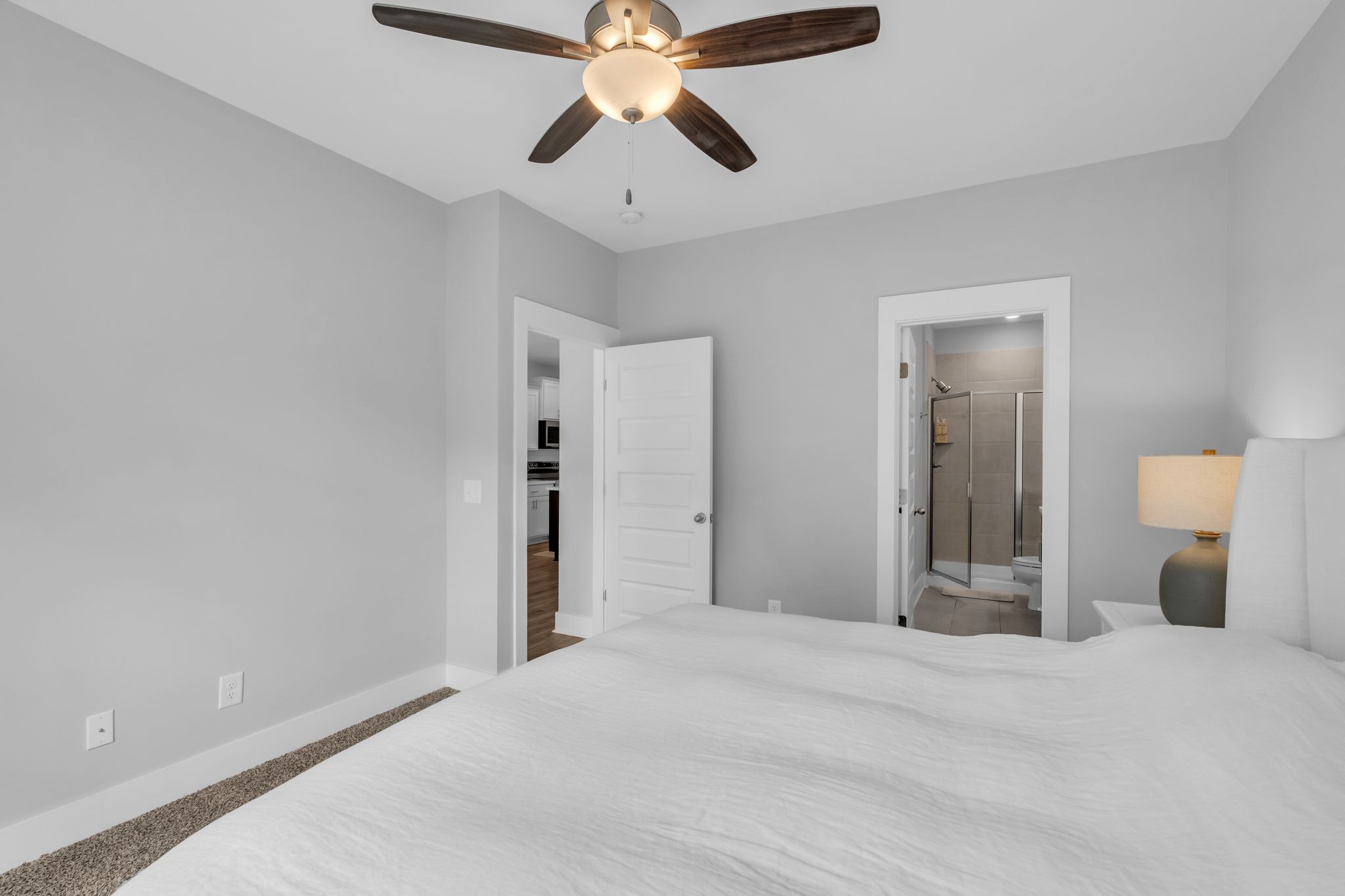 1304 Halter Park Drive Gallatin TN 37066