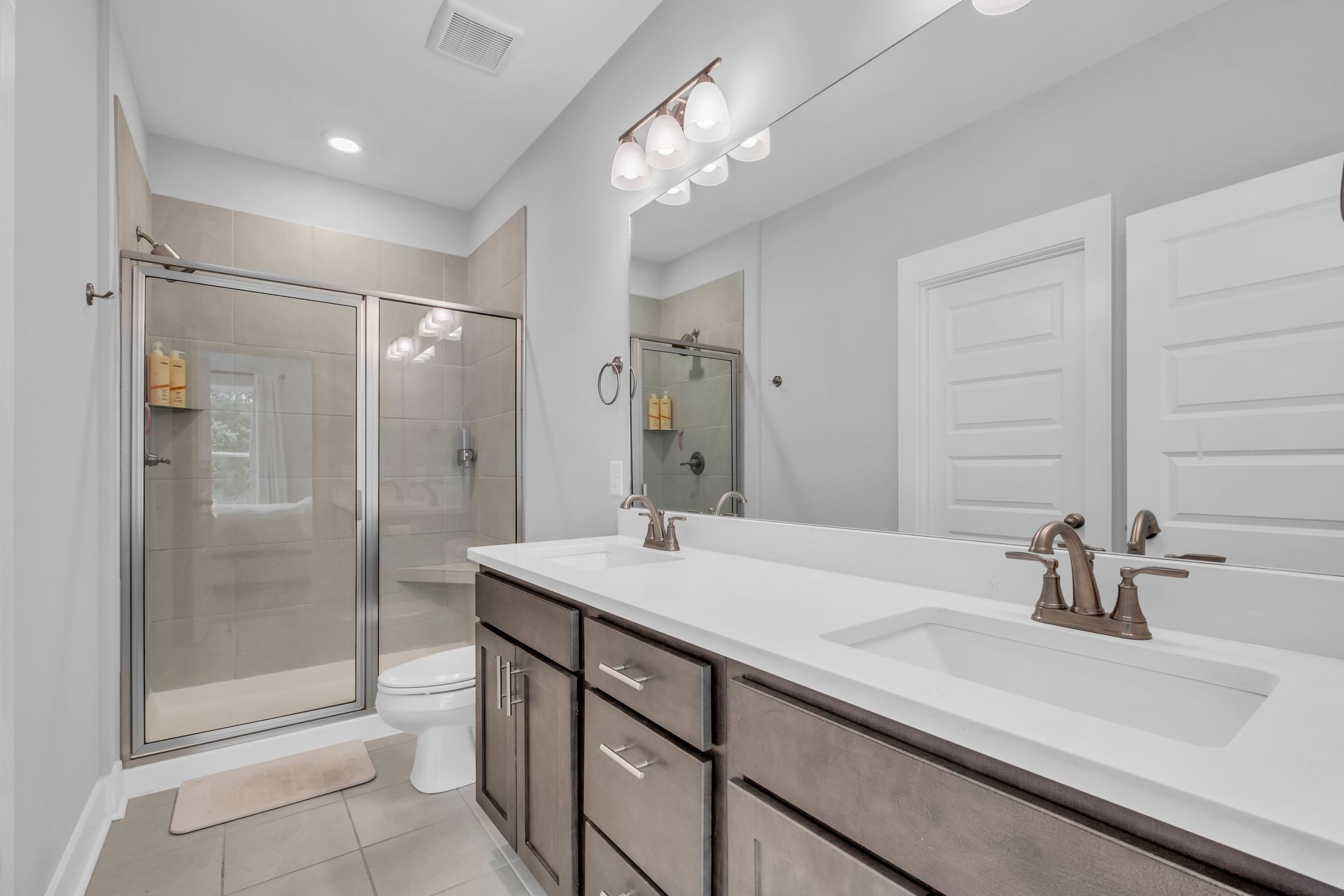 1304 Halter Park Drive Gallatin TN 37066