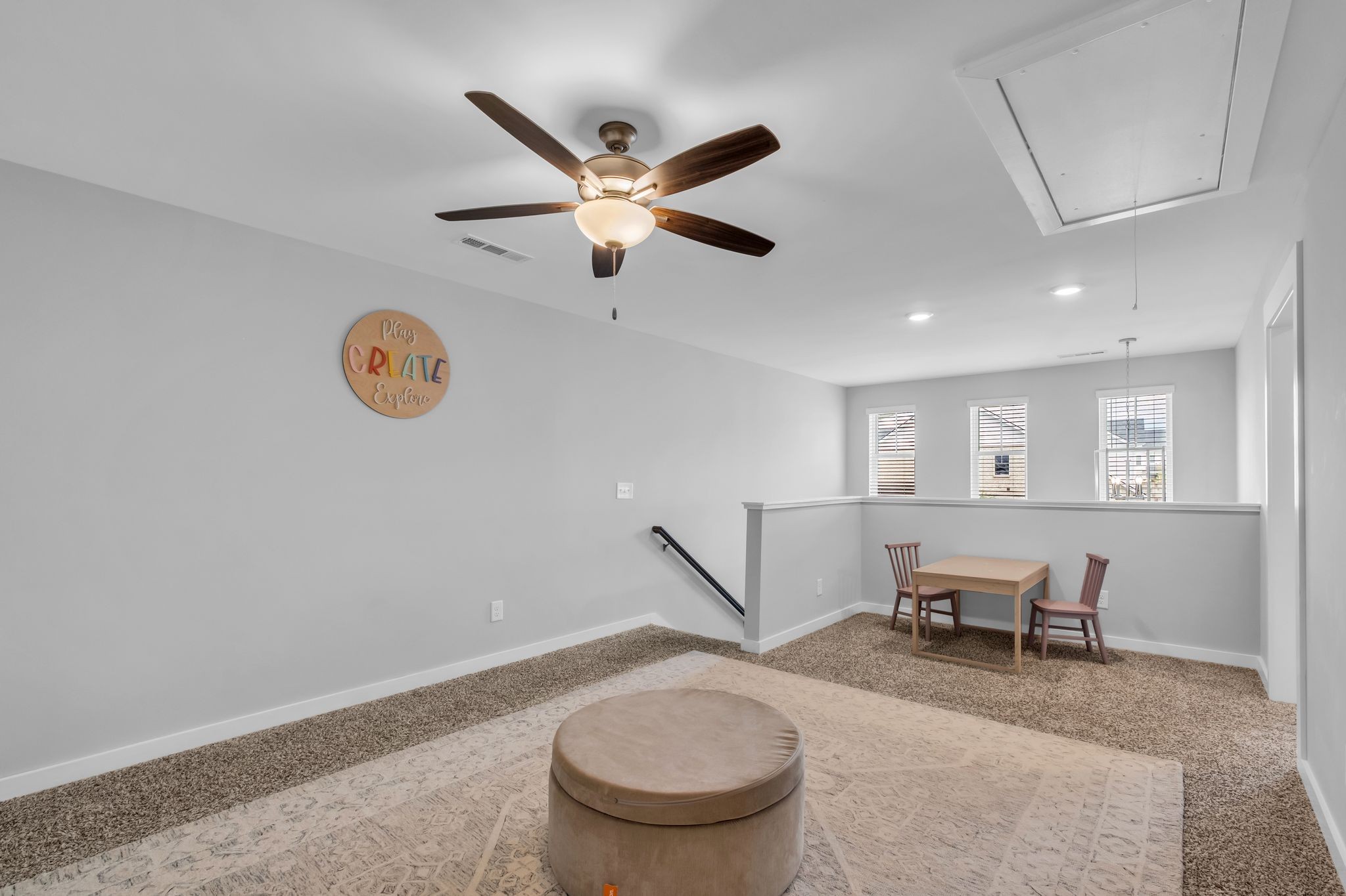 1304 Halter Park Drive Gallatin TN 37066