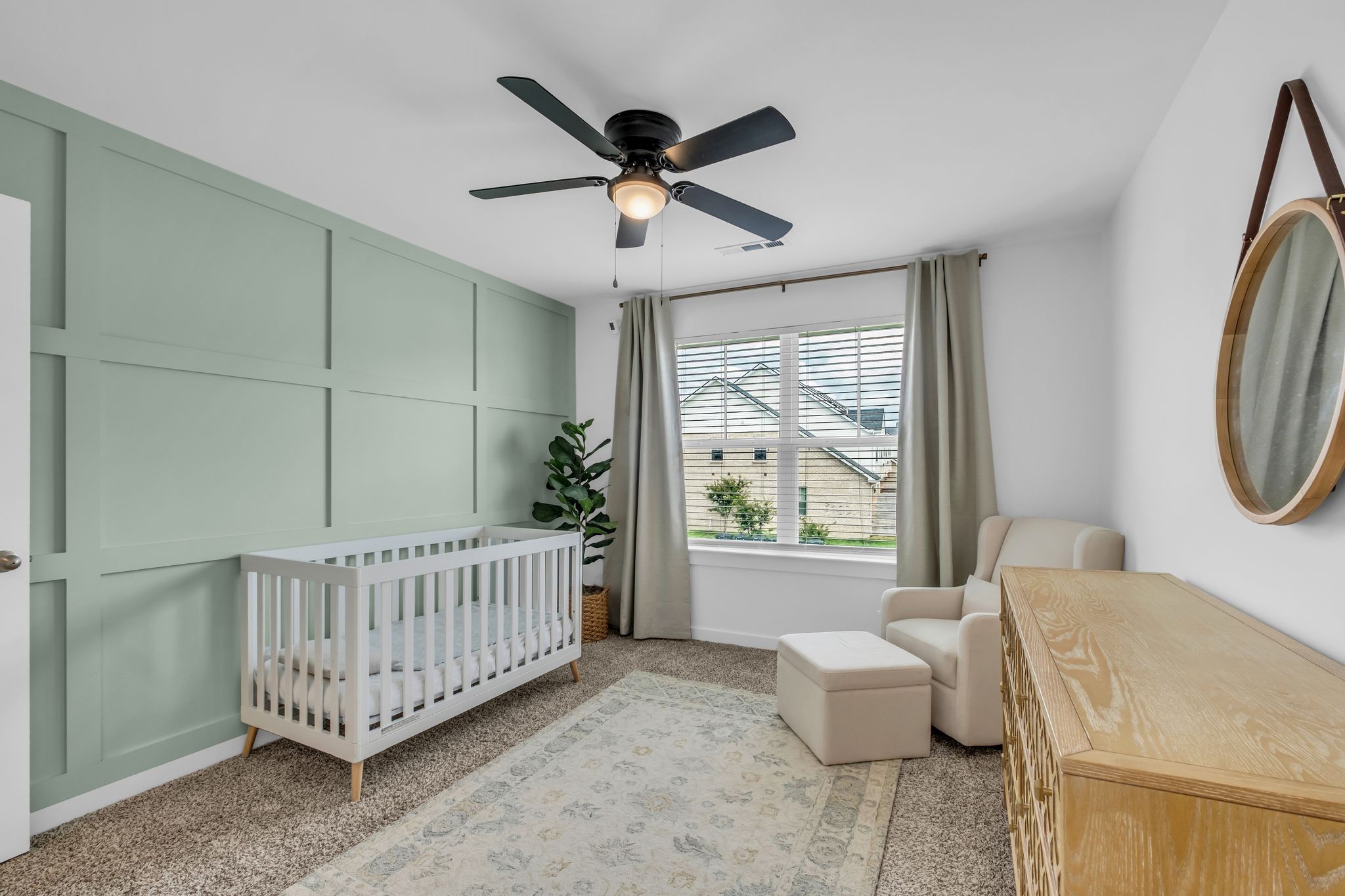 1304 Halter Park Drive Gallatin TN 37066