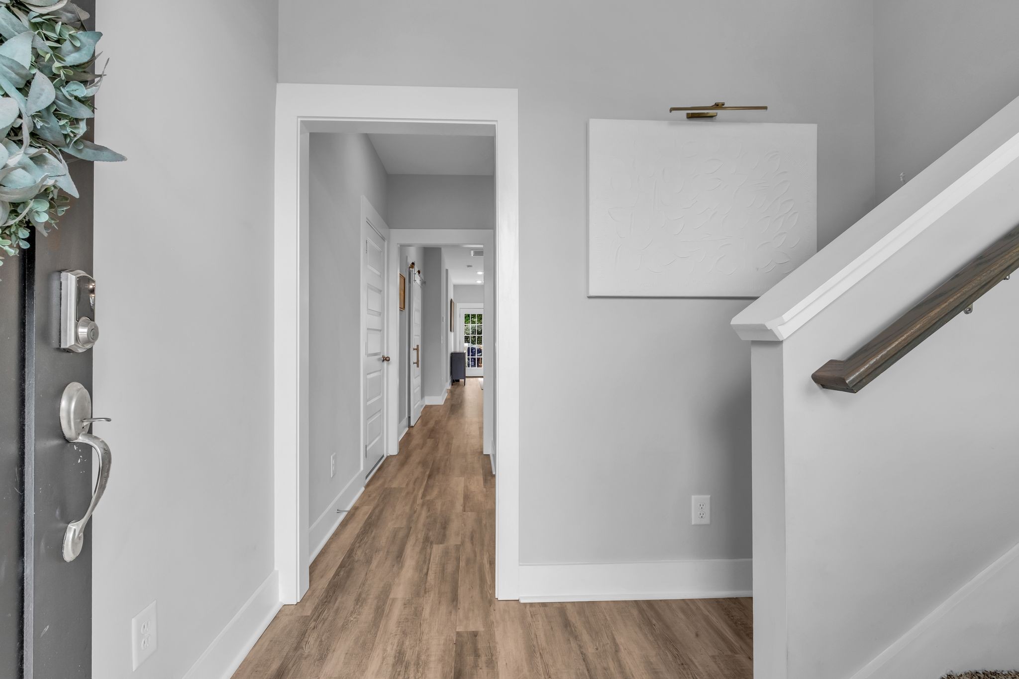 1304 Halter Park Drive Gallatin TN 37066