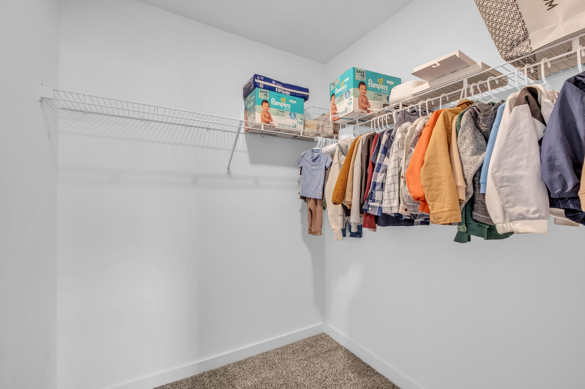 1304 Halter Park Drive Gallatin TN 37066