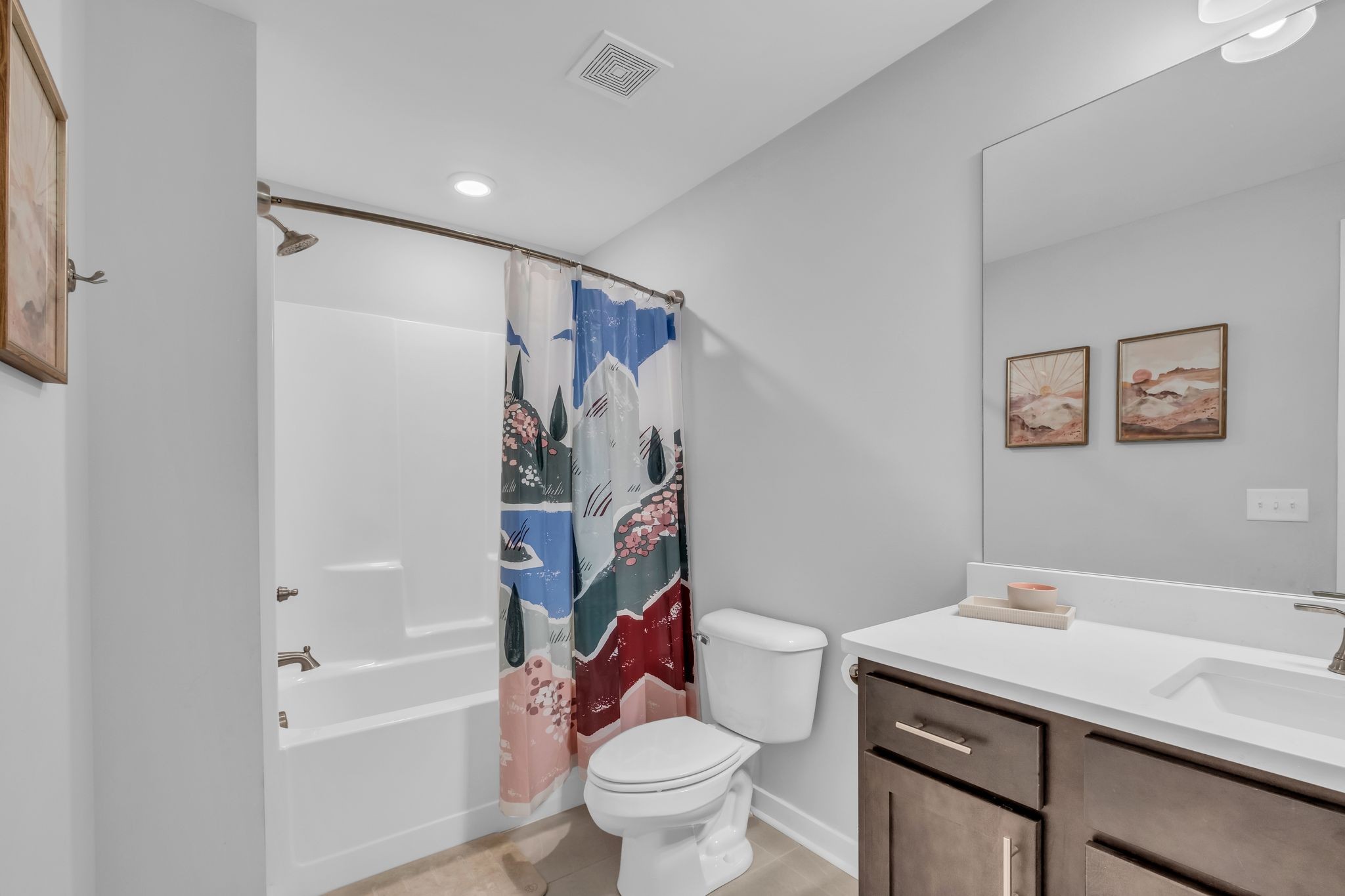 1304 Halter Park Drive Gallatin TN 37066