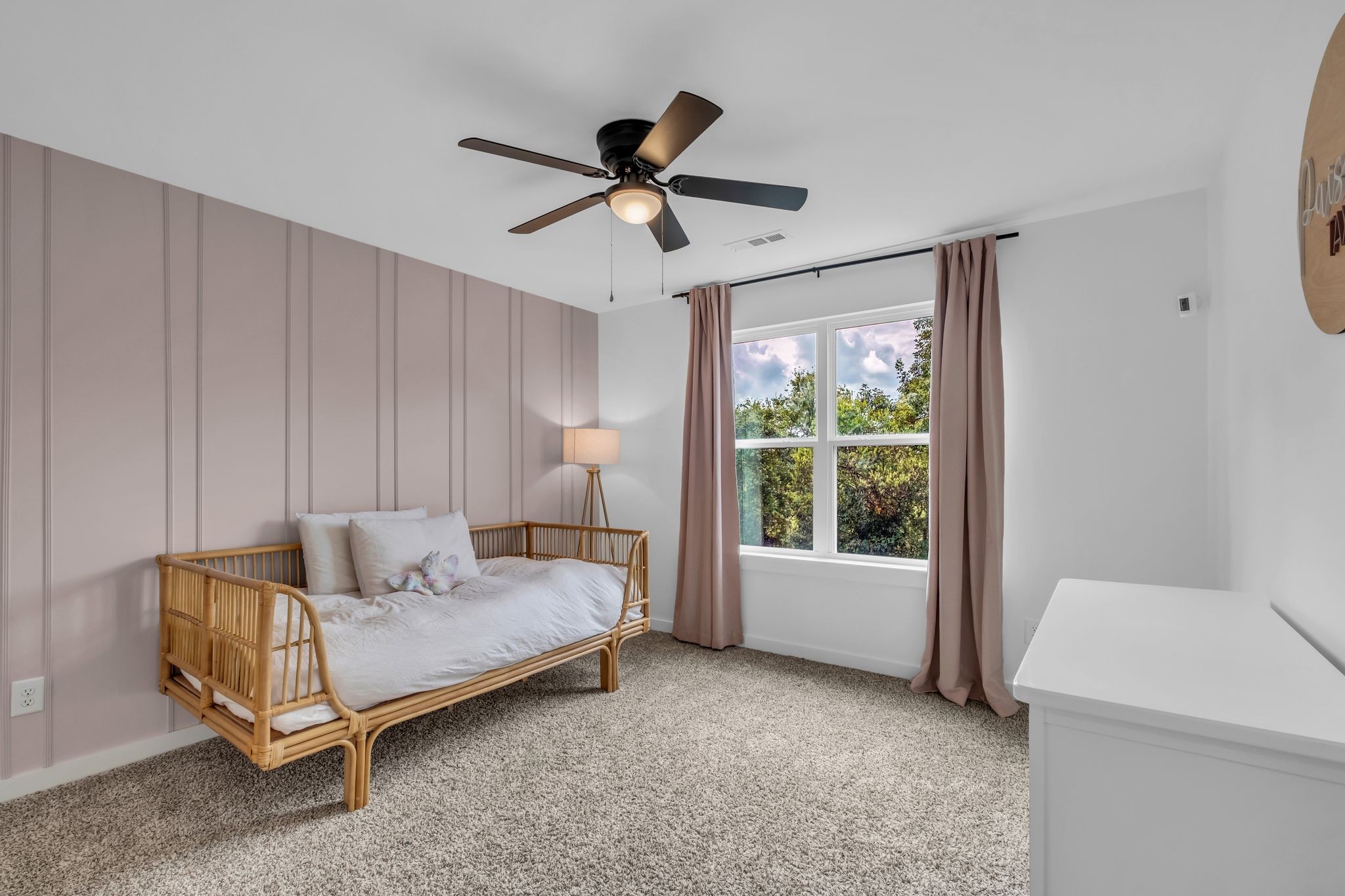 1304 Halter Park Drive Gallatin TN 37066