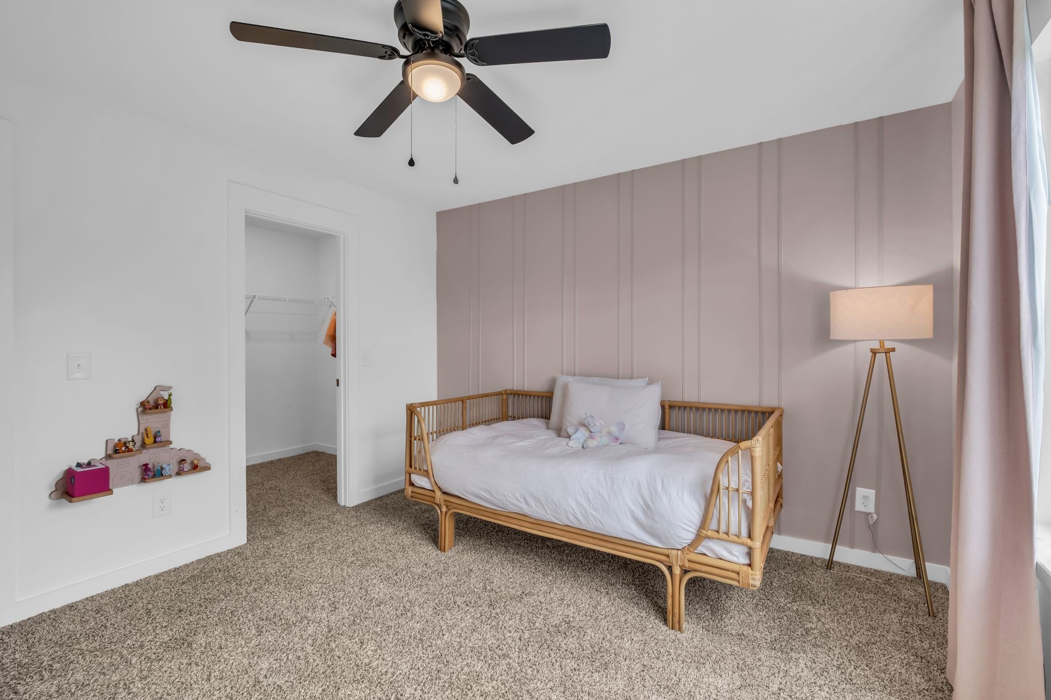 1304 Halter Park Drive Gallatin TN 37066