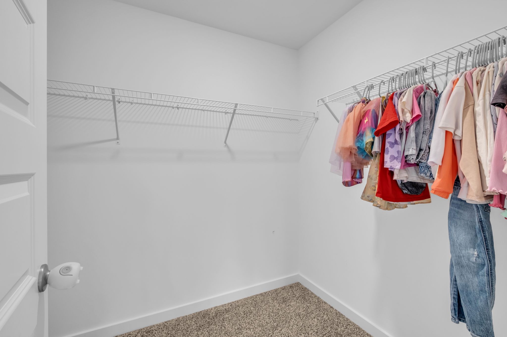 1304 Halter Park Drive Gallatin TN 37066