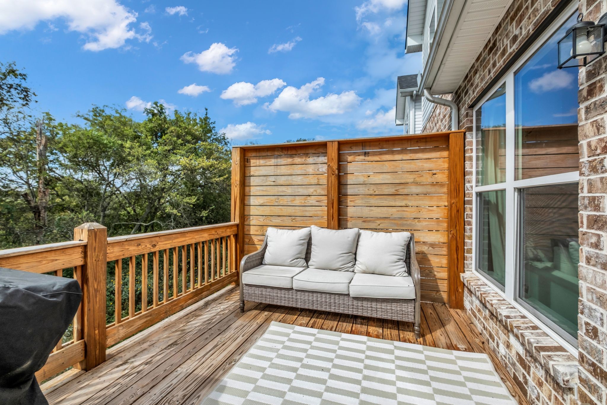 1304 Halter Park Drive Gallatin TN 37066