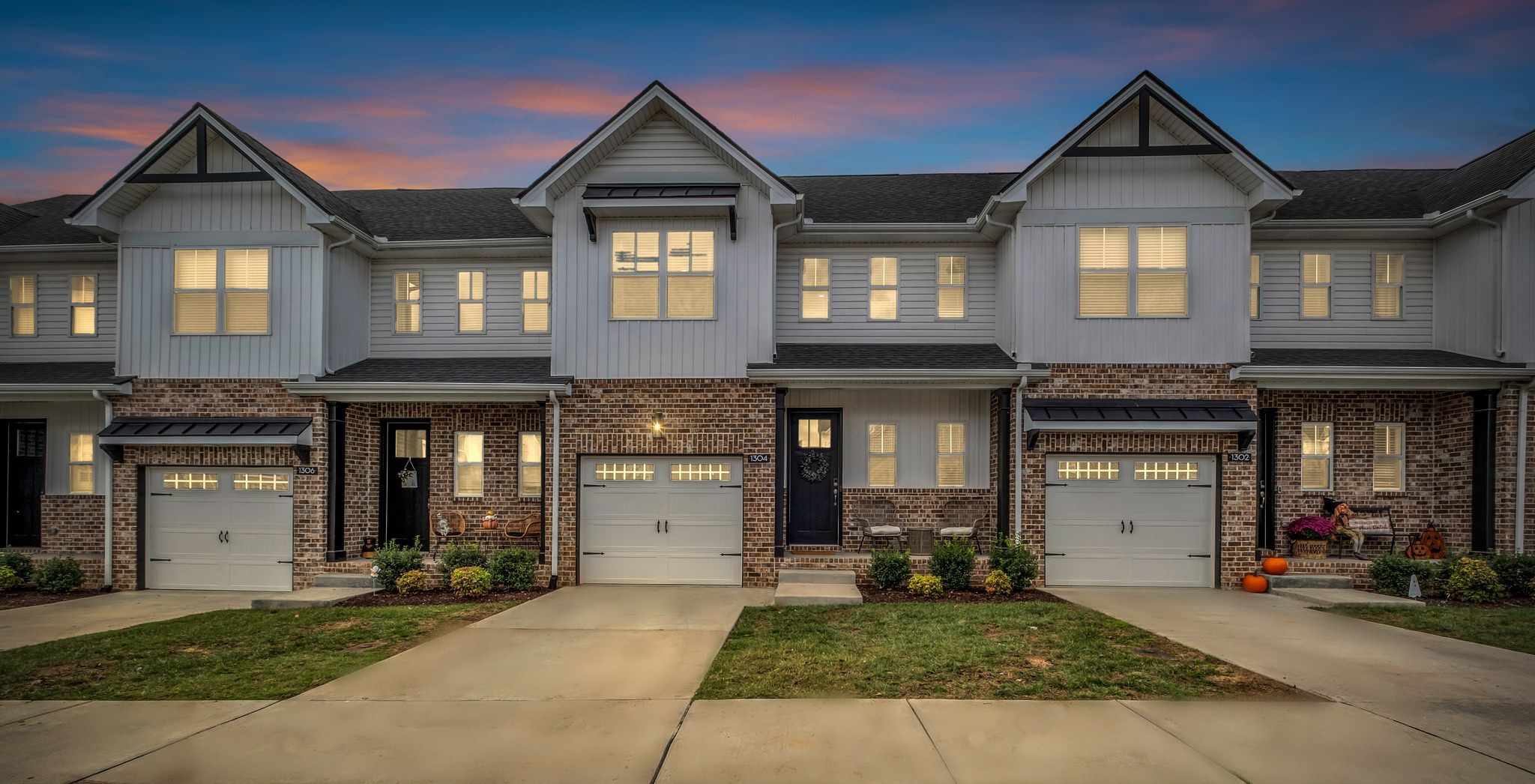 1304 Halter Park Drive Gallatin TN 37066