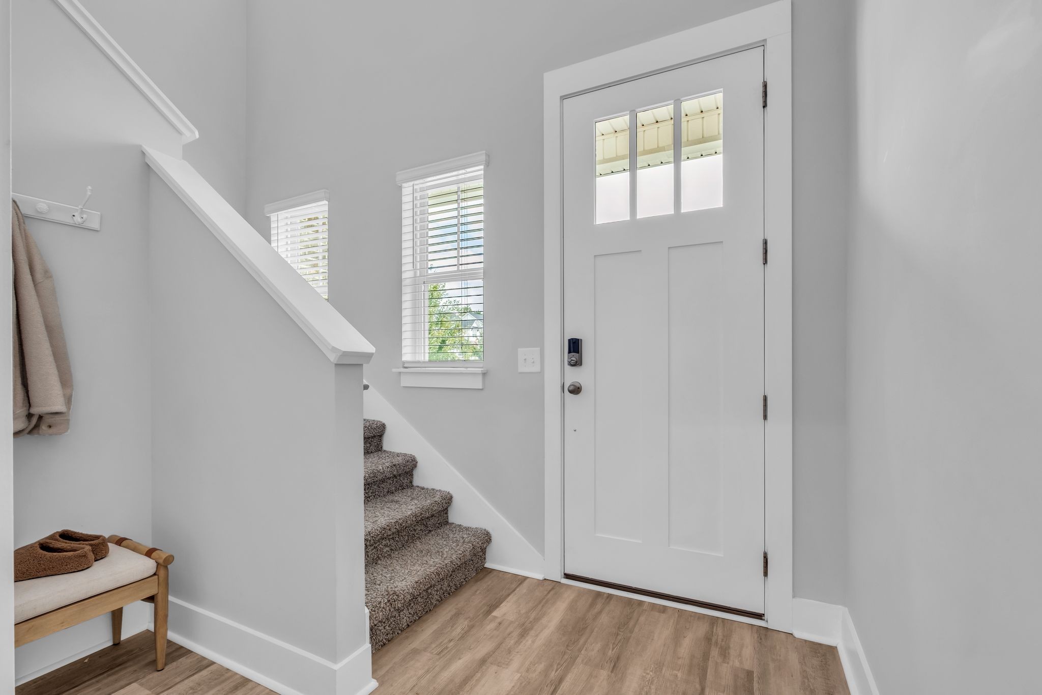 1304 Halter Park Drive Gallatin TN 37066