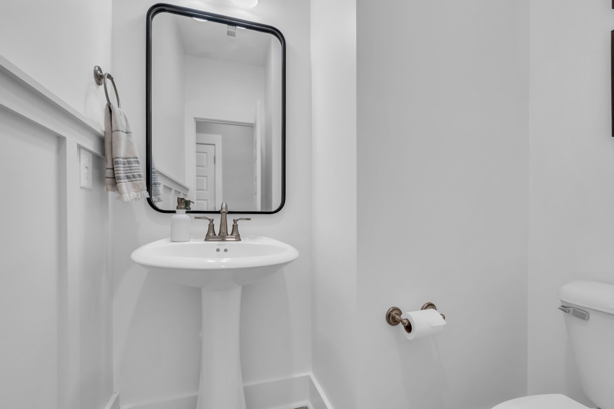 1304 Halter Park Drive Gallatin TN 37066