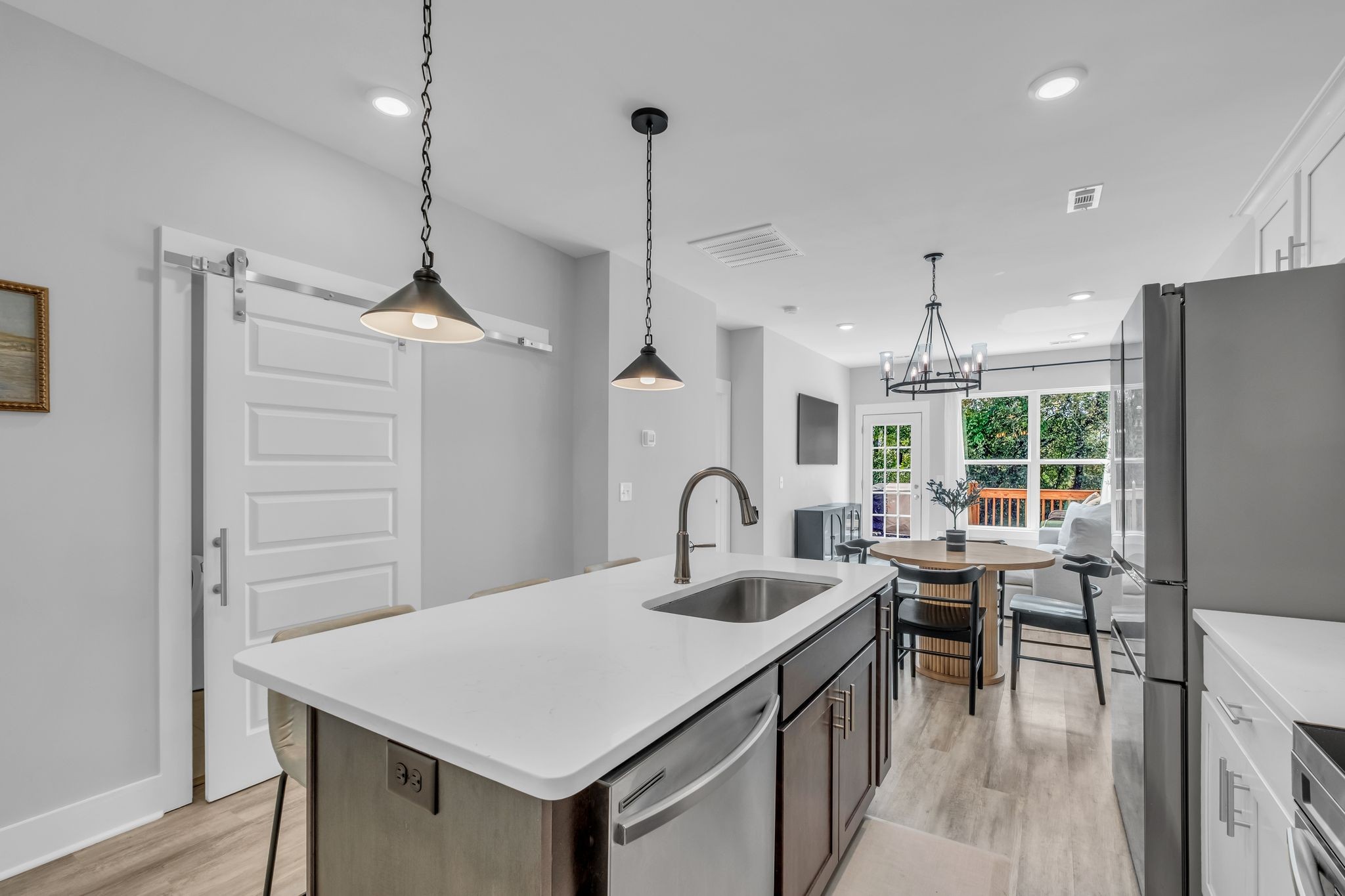 1304 Halter Park Drive Gallatin TN 37066