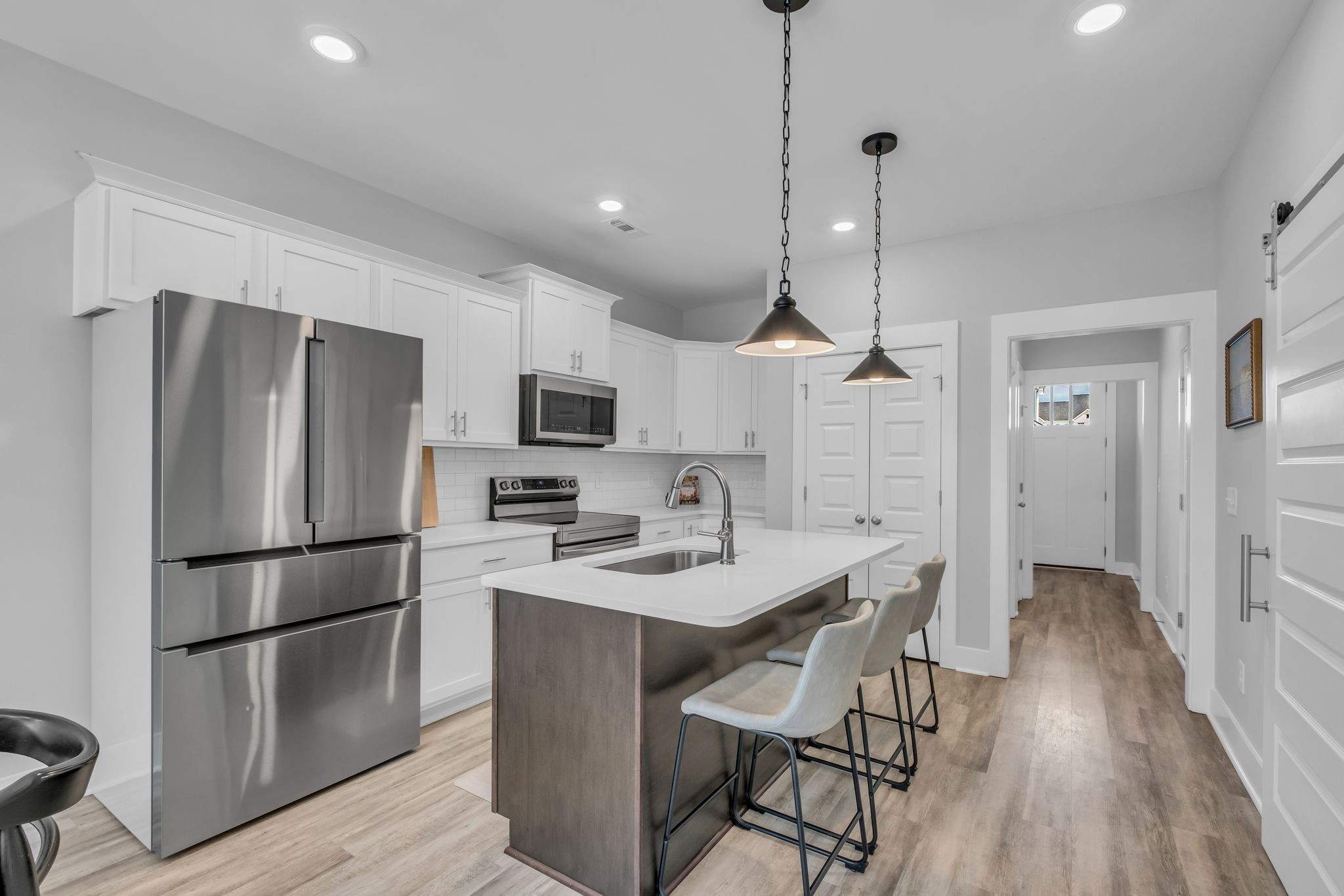 1304 Halter Park Drive Gallatin TN 37066