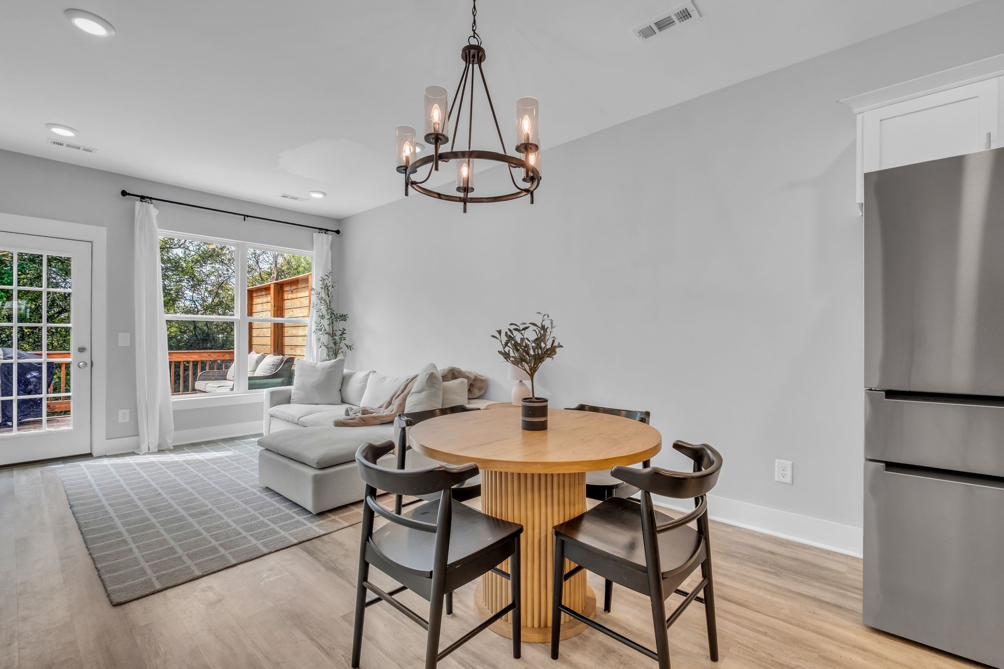 1304 Halter Park Drive Gallatin TN 37066