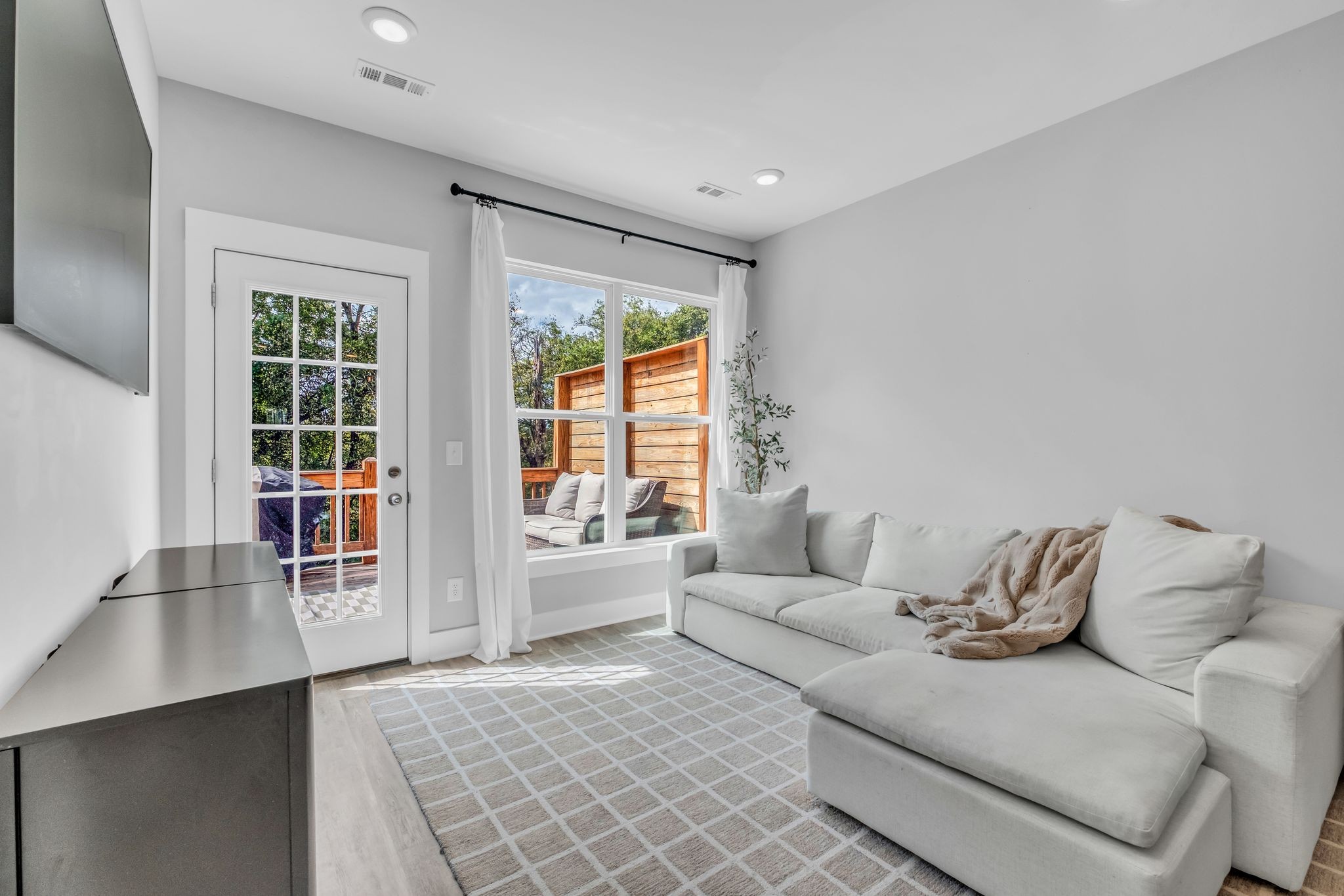 1304 Halter Park Drive Gallatin TN 37066