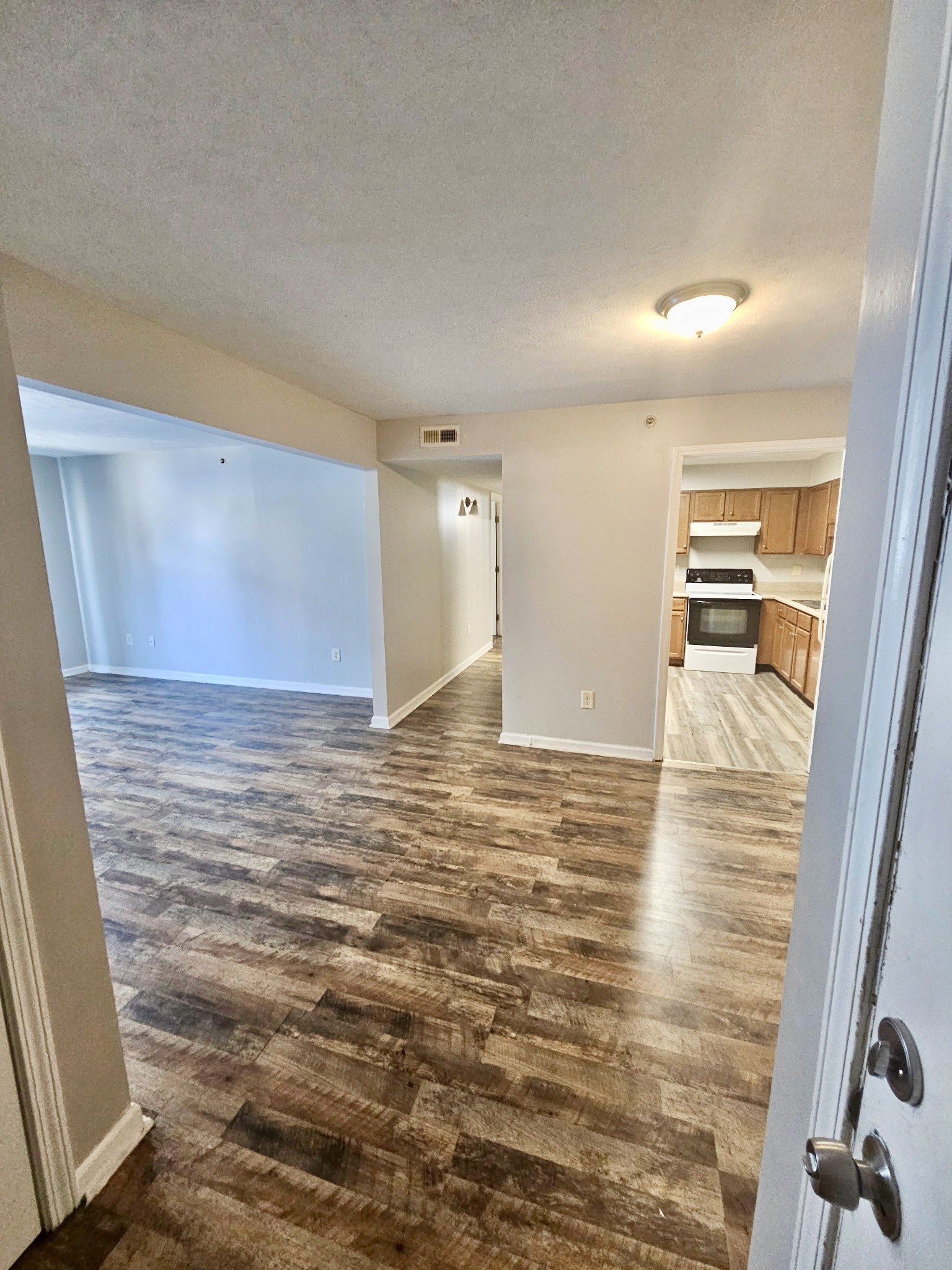 270 Tampa Drive Nashville TN 37211