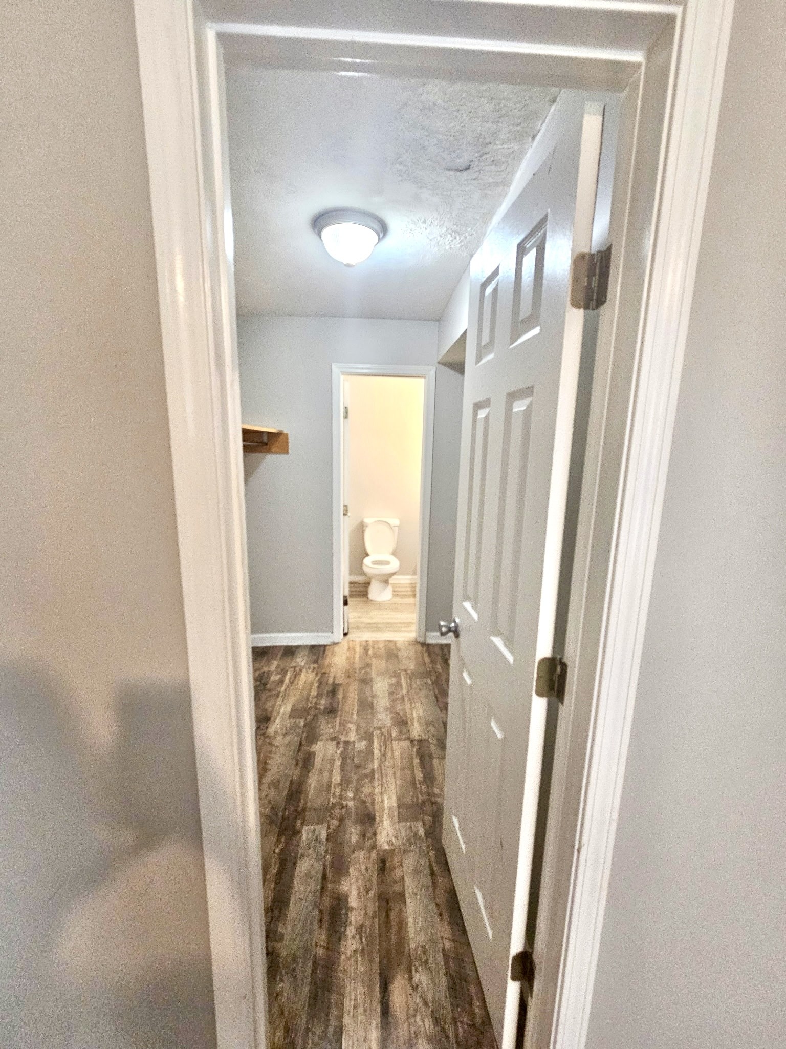 270 Tampa Drive Nashville TN 37211