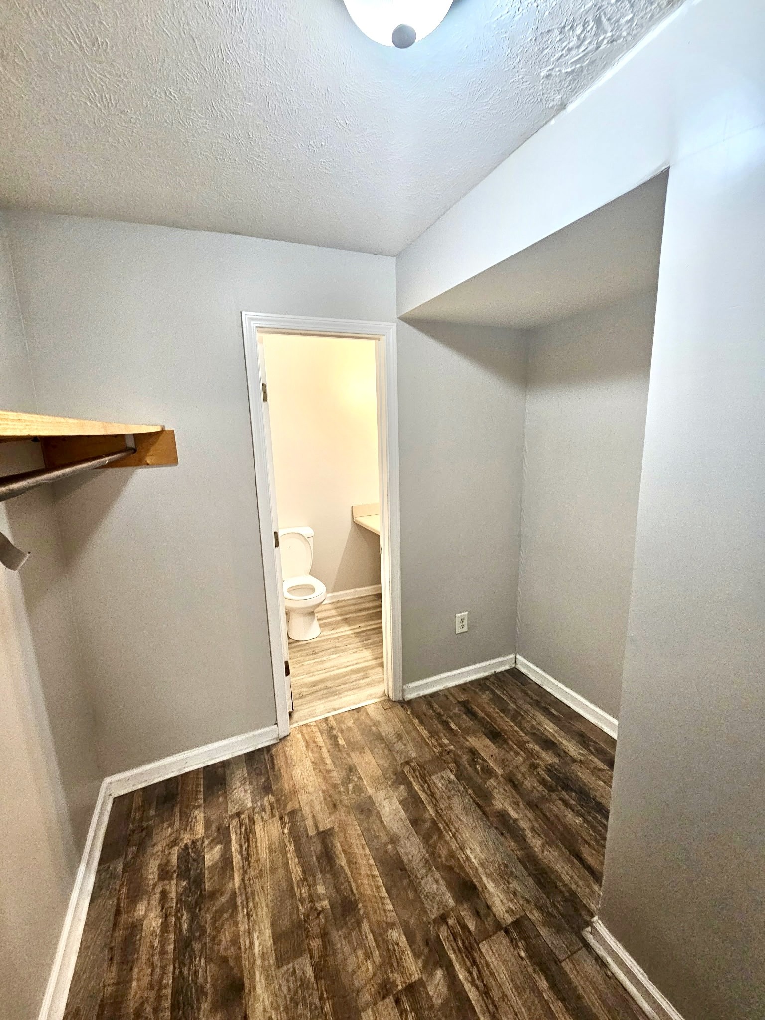 270 Tampa Drive Nashville TN 37211