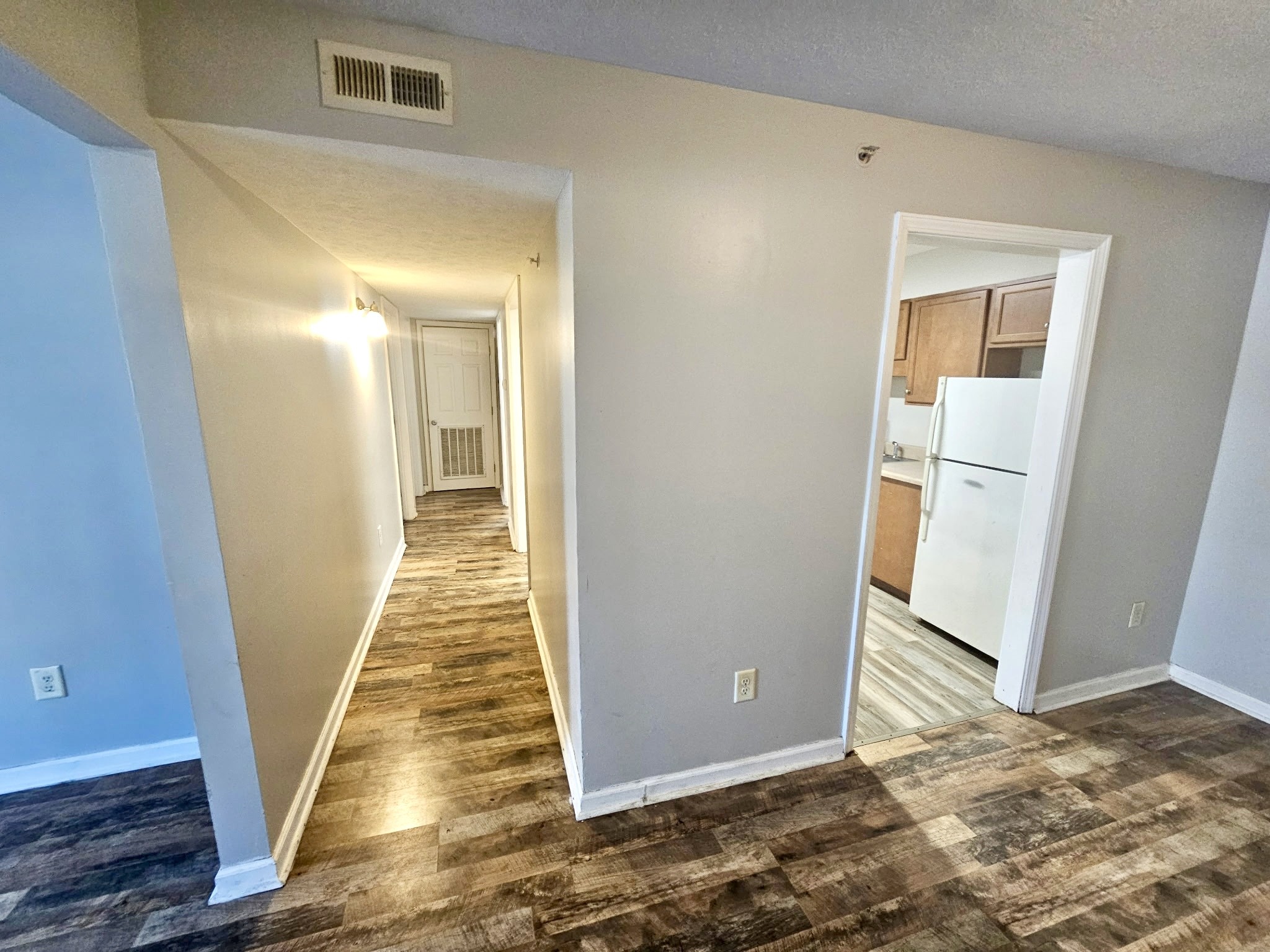 270 Tampa Drive Nashville TN 37211