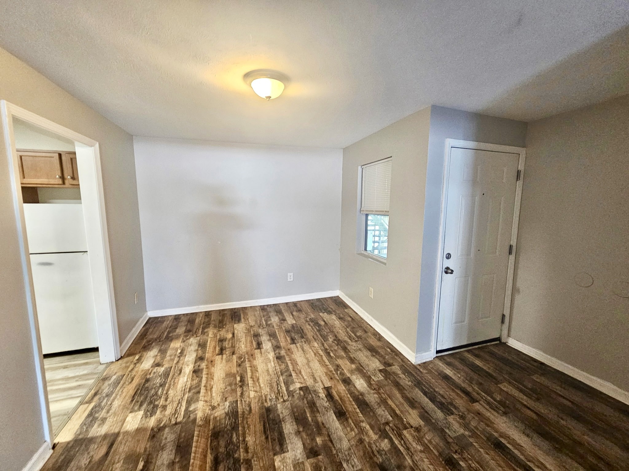 270 Tampa Drive Nashville TN 37211