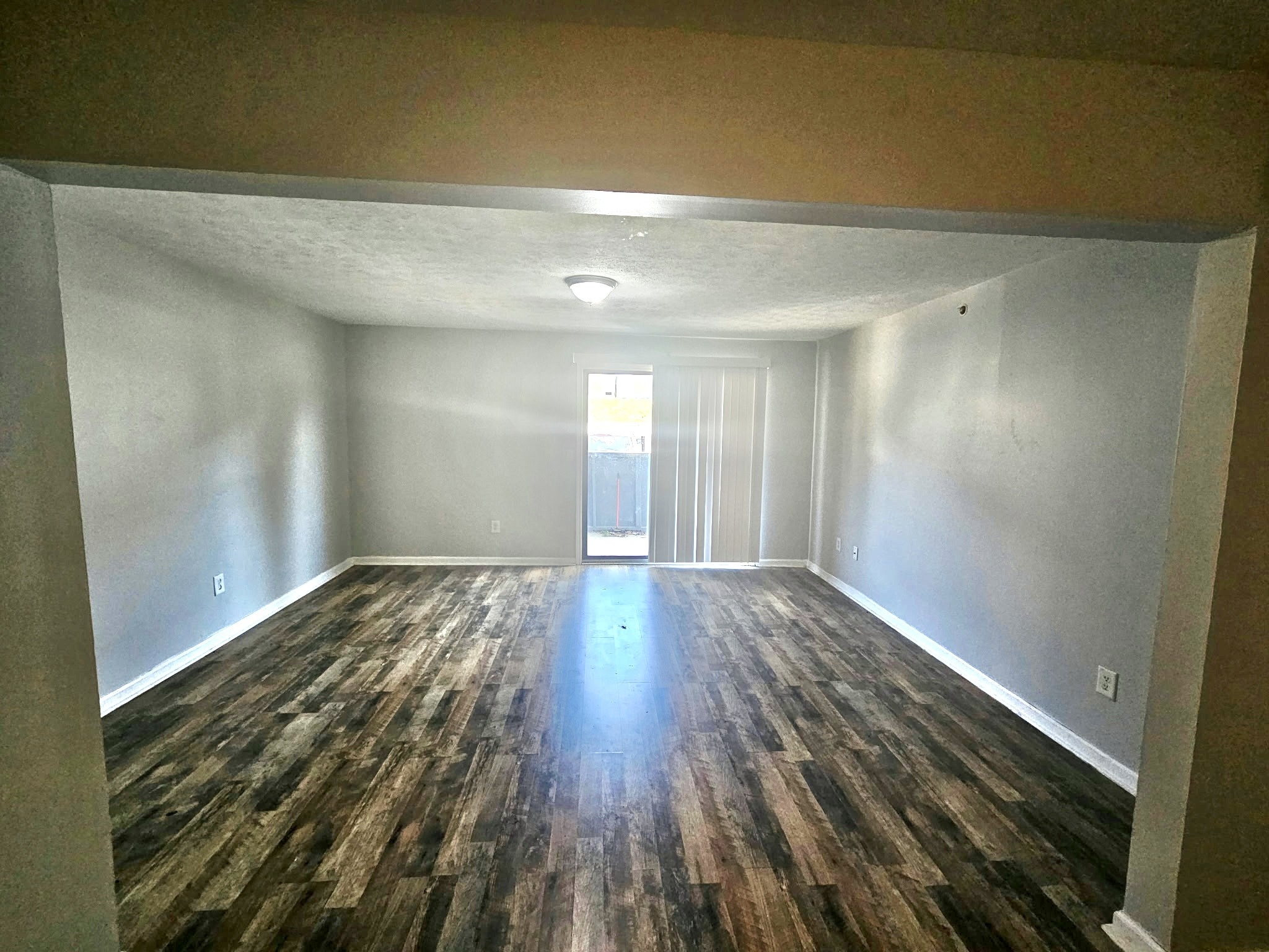 270 Tampa Drive Nashville TN 37211