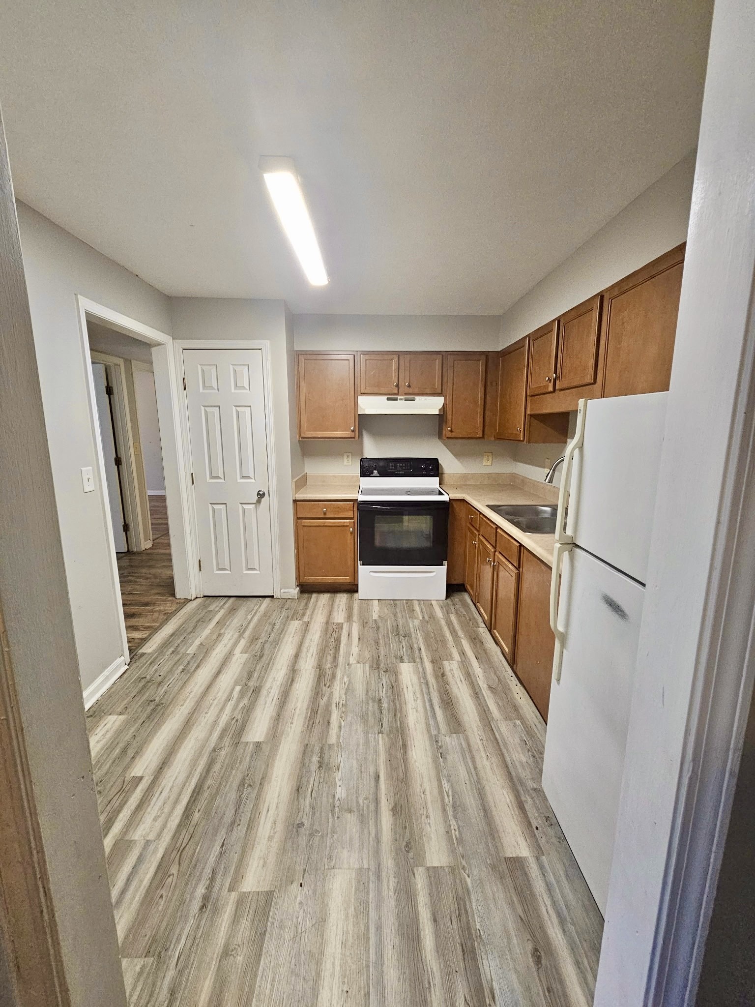 270 Tampa Drive Nashville TN 37211