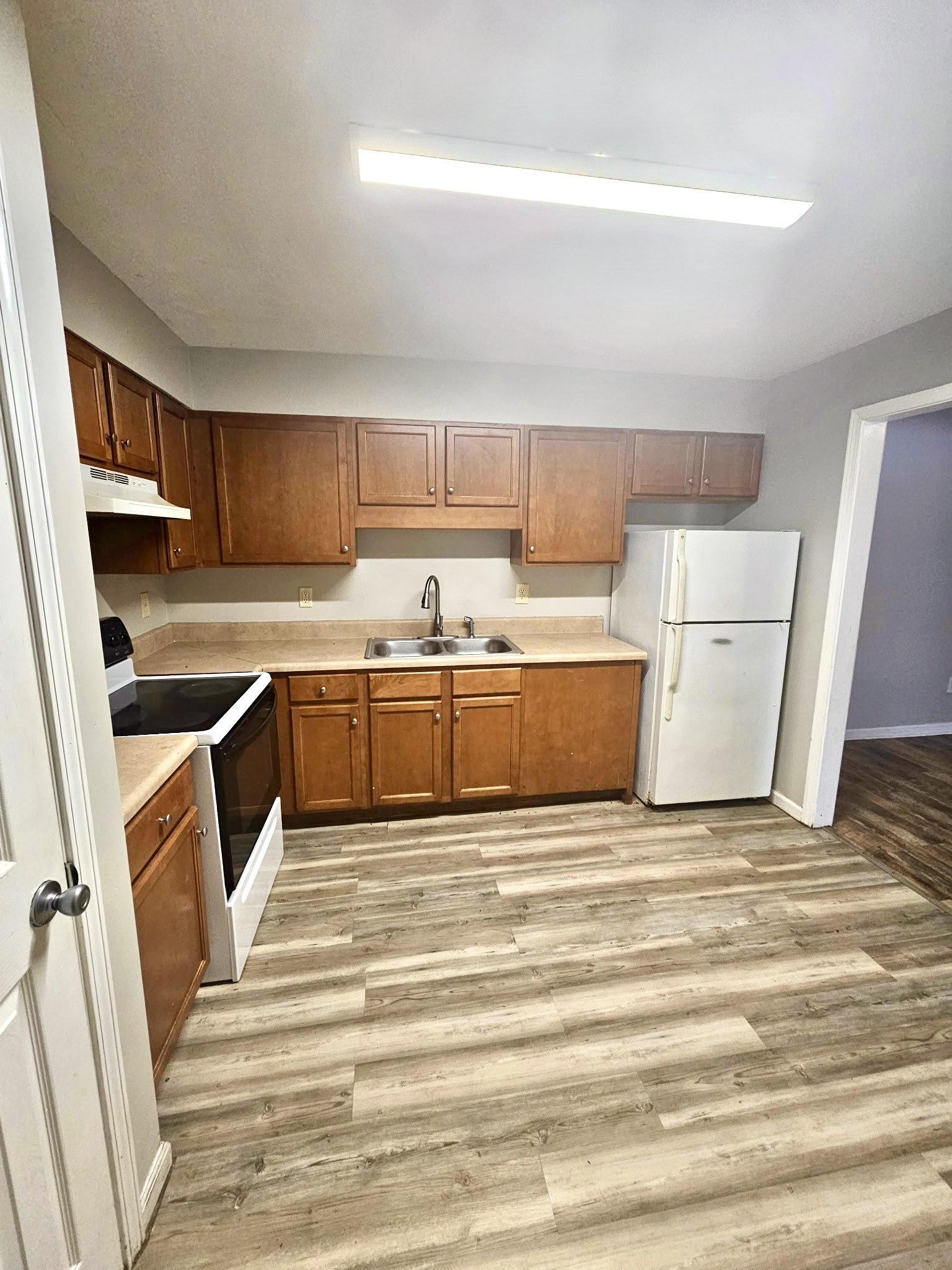 270 Tampa Drive Nashville TN 37211